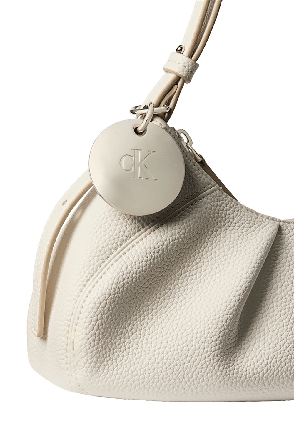Calvin Klein Engraved Hw Small Bag Kadın Mini Omuz Çantası Çok Renkli