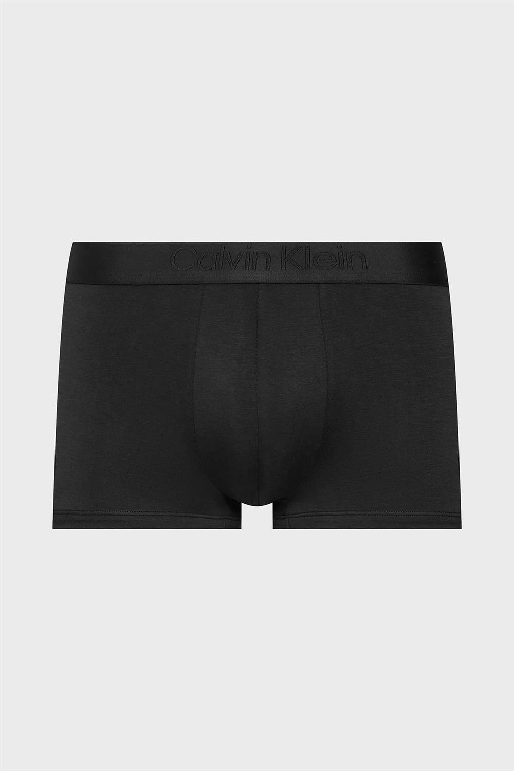 Calvin Klein Erkek 3lü Boxer