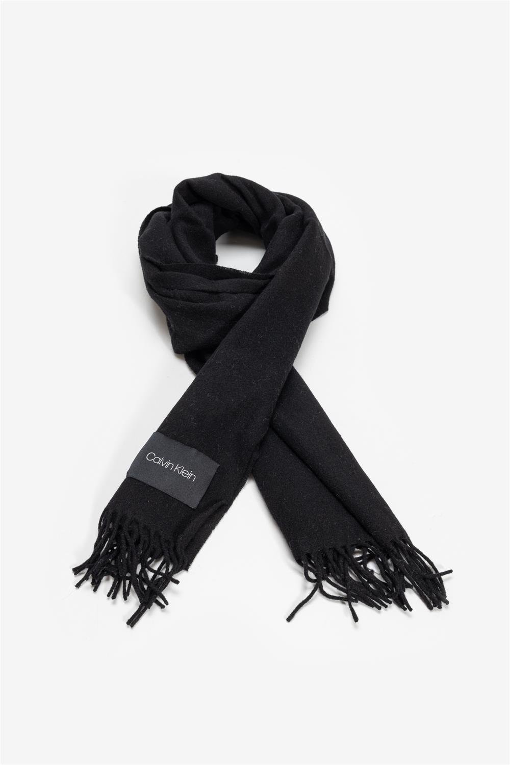 Calvin Klein Erkek Atkı