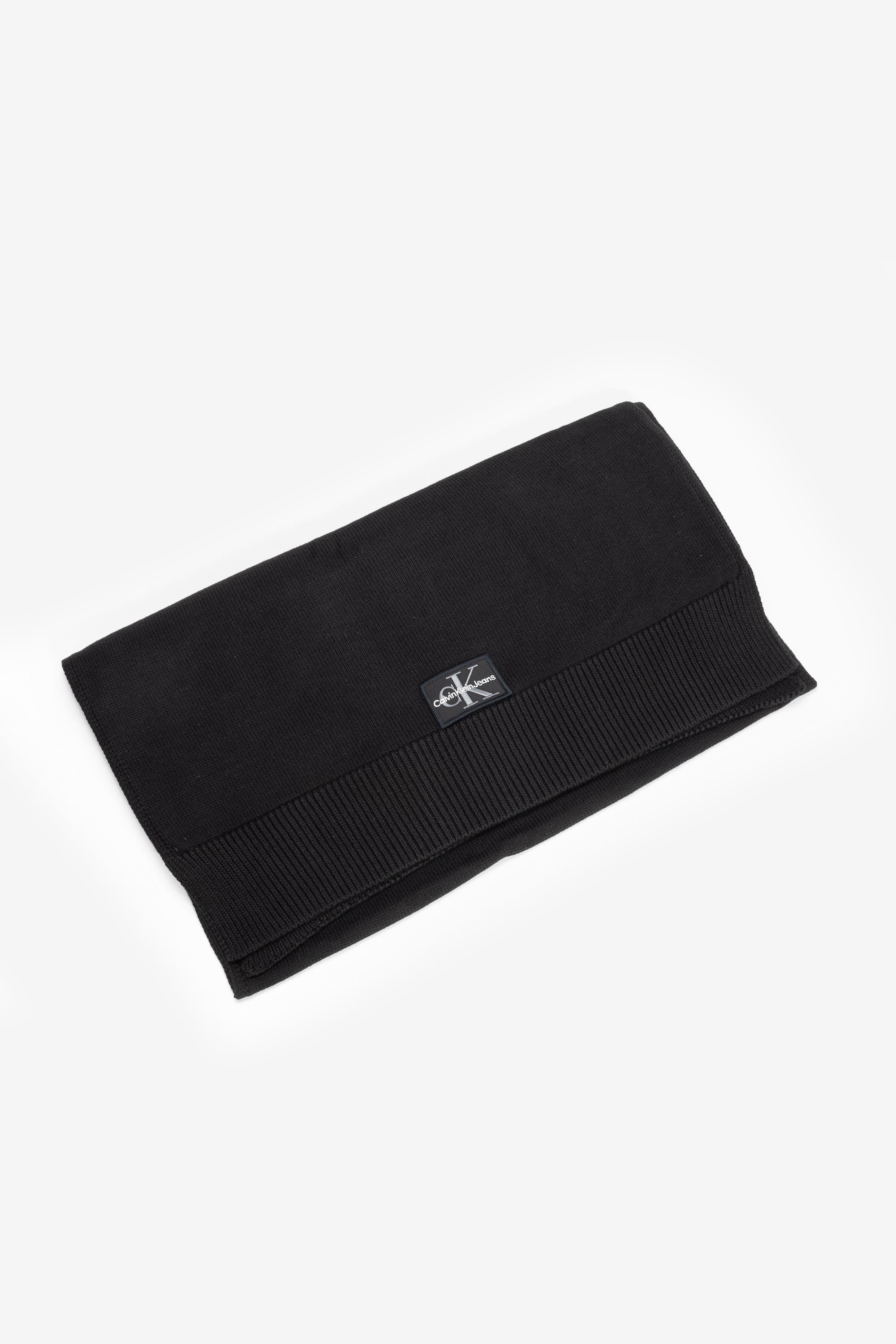 Calvin Klein Erkek Atkı