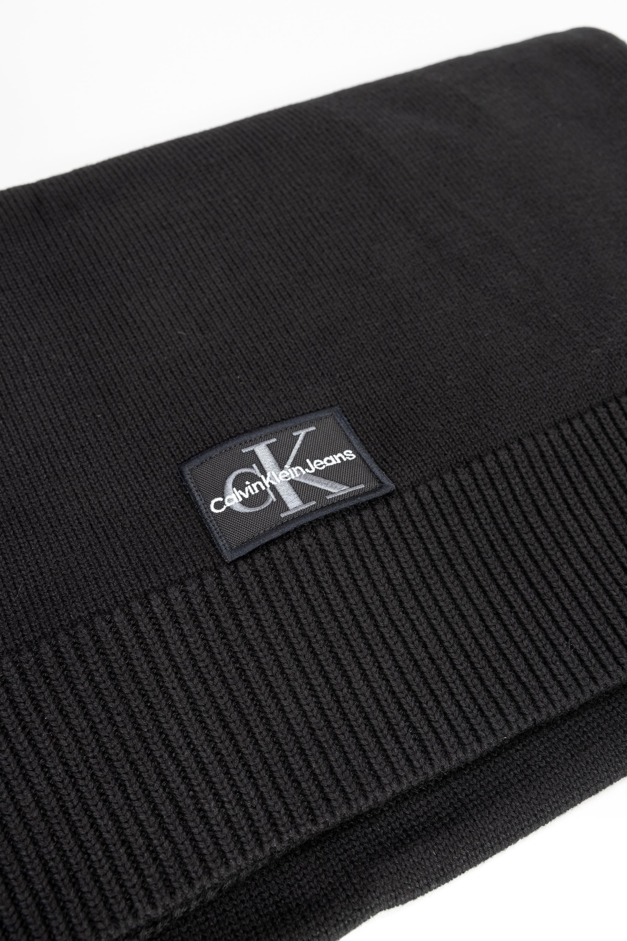 Calvin Klein Erkek Atkı