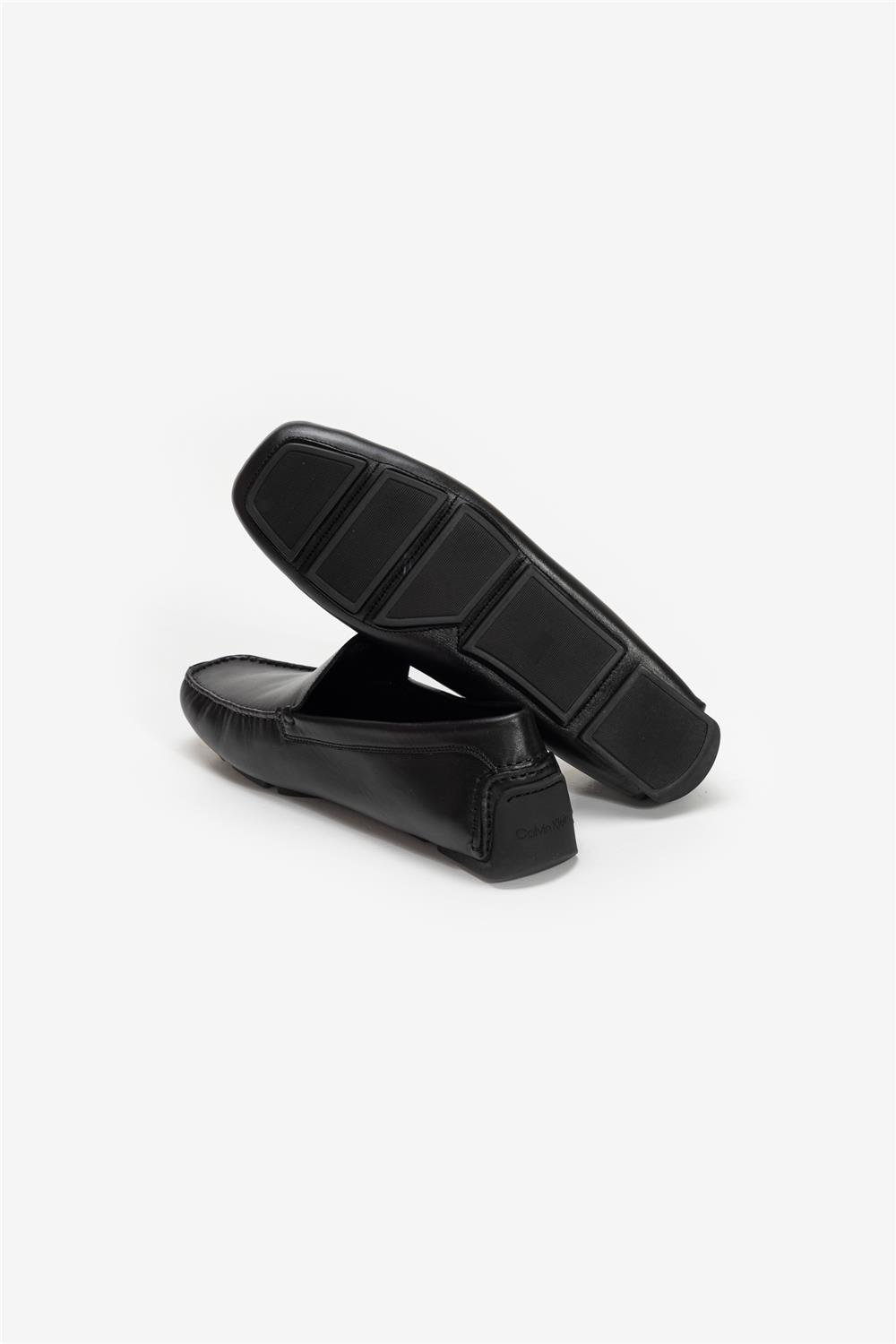 Calvin Klein Erkek Ayakkabı
