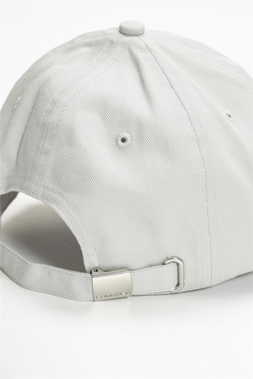 Calvin Klein Erkek Baseball Şapka