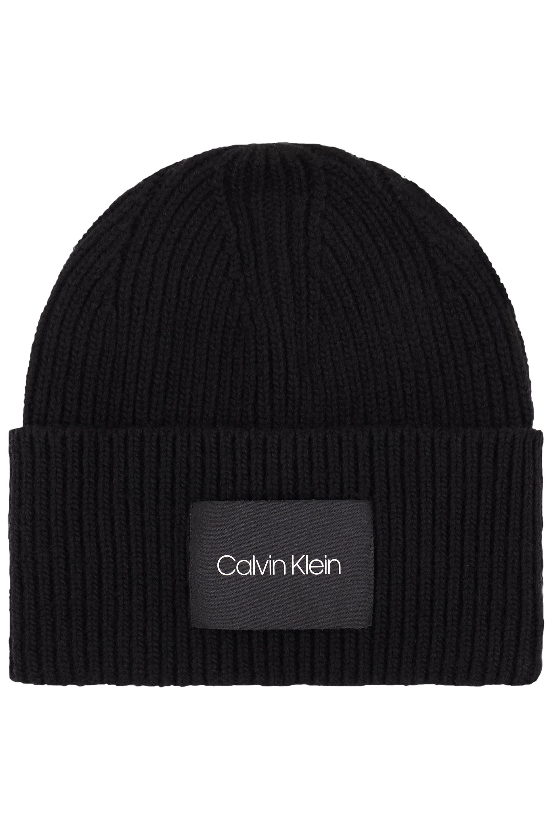 Calvin Klein Erkek Bere