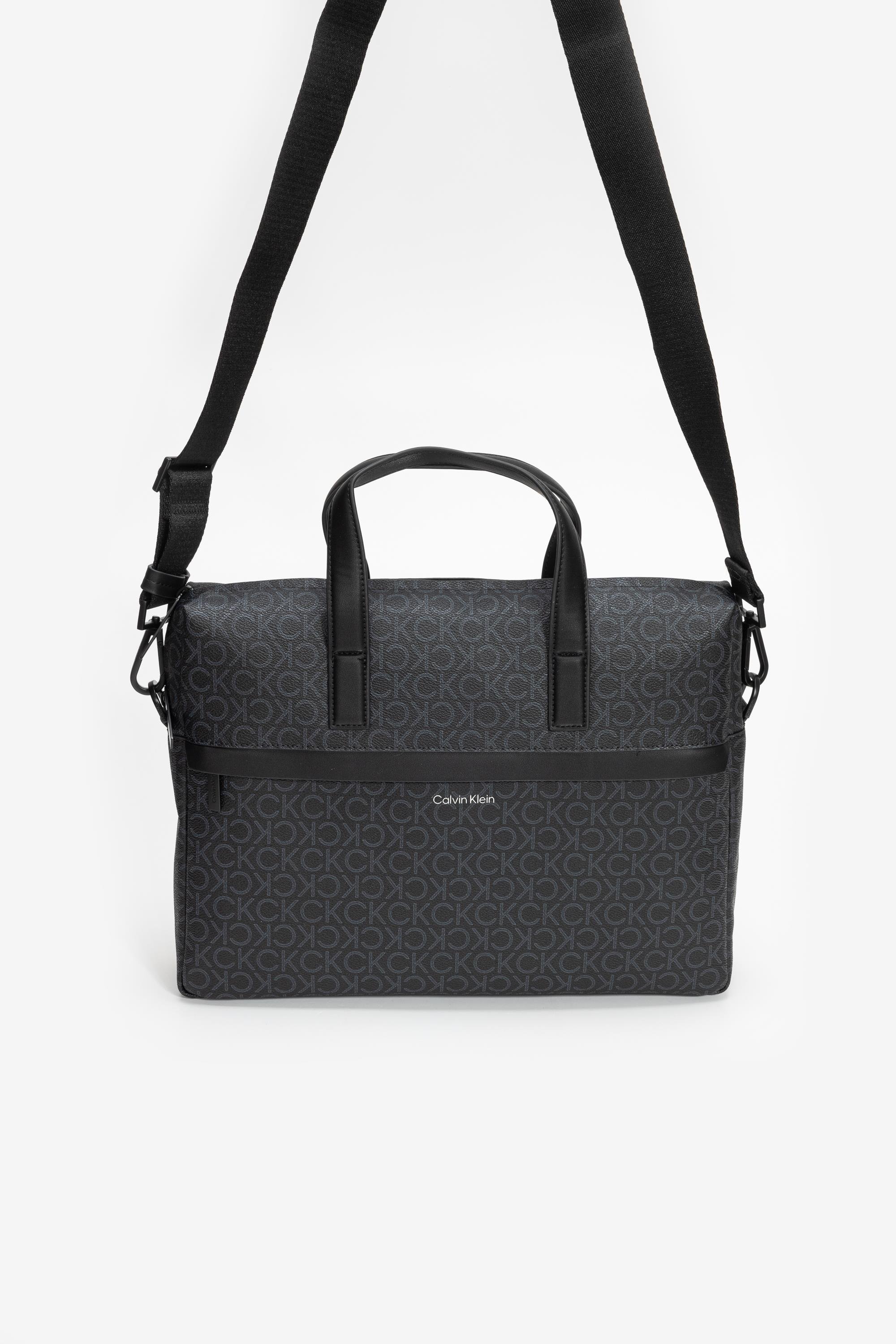Calvin Klein Erkek Bilgisayar Çantası