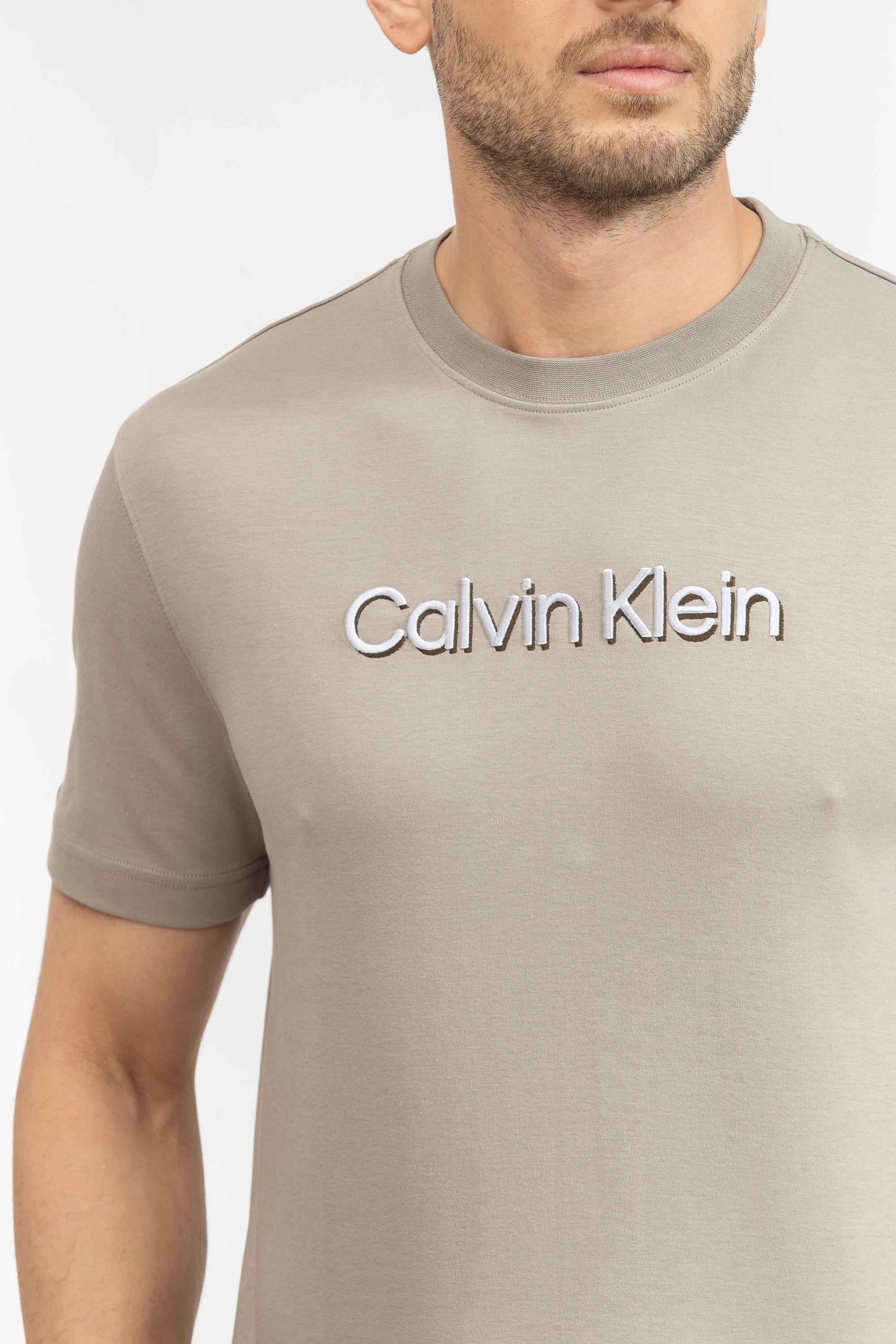 calvin-klein-erkek-bisiklet-yaka-t-shi-79769c.jpg