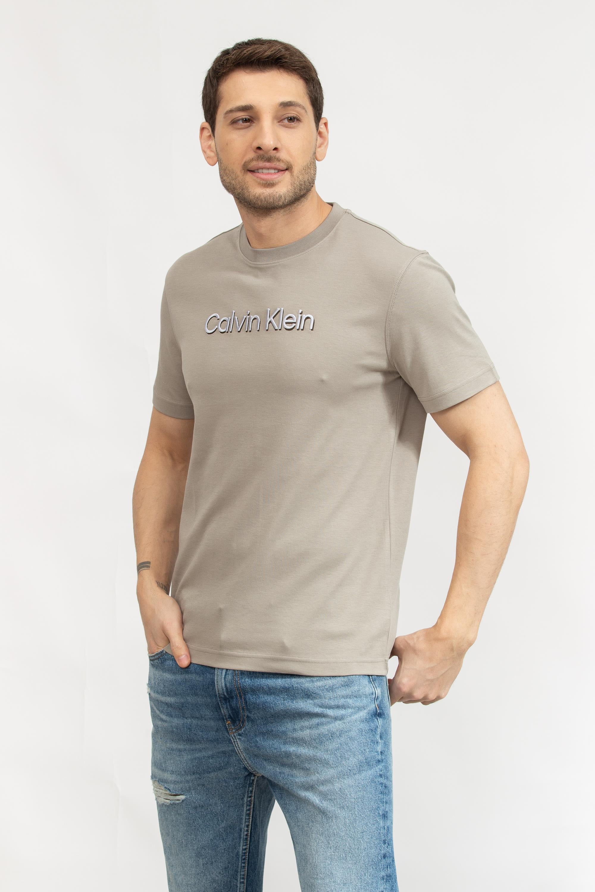 calvin-klein-erkek-bisiklet-yaka-t-shi-ded4ec.jpg