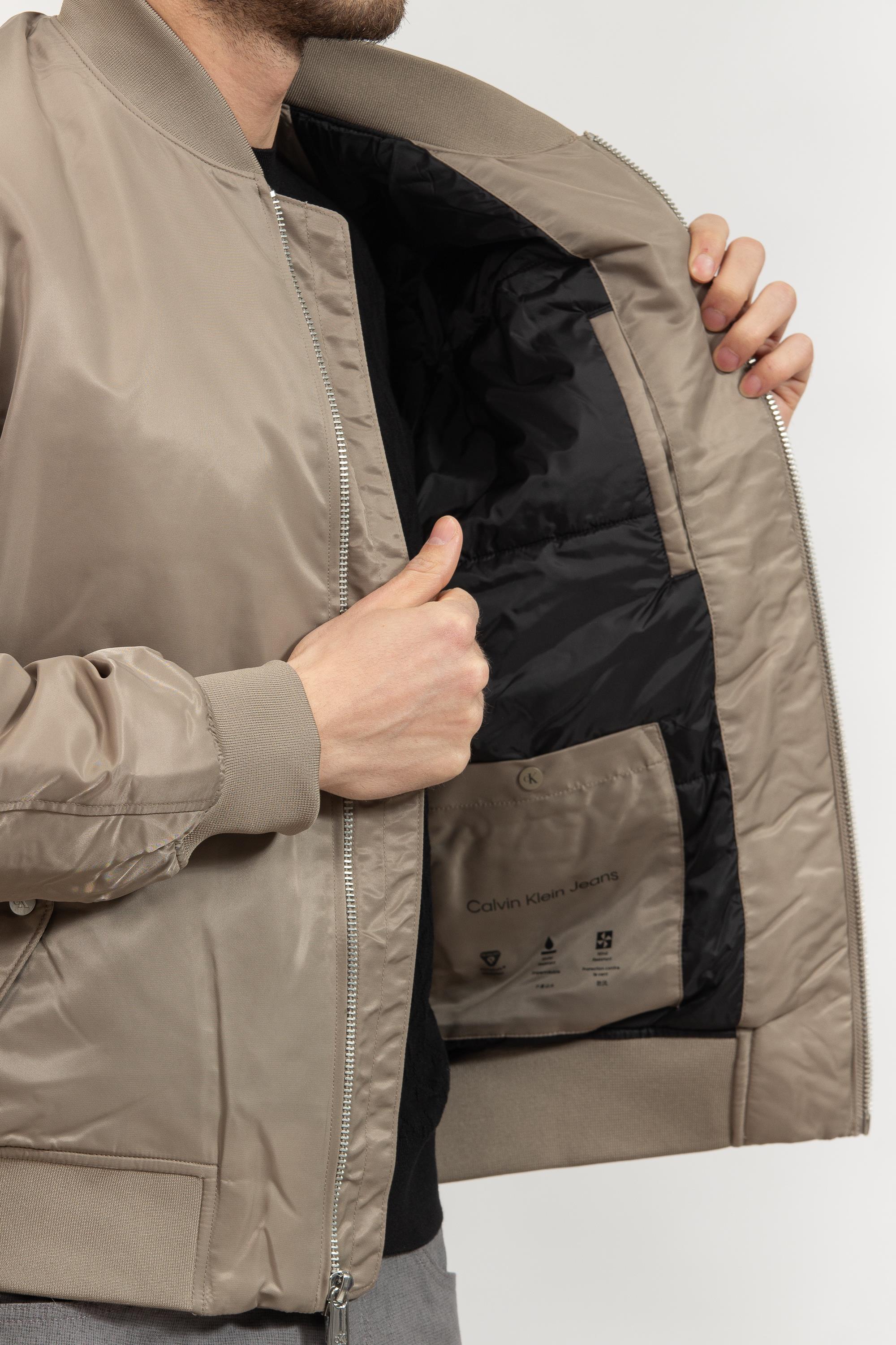 calvin-klein-erkek-bomber-mont-9a423-.jpg