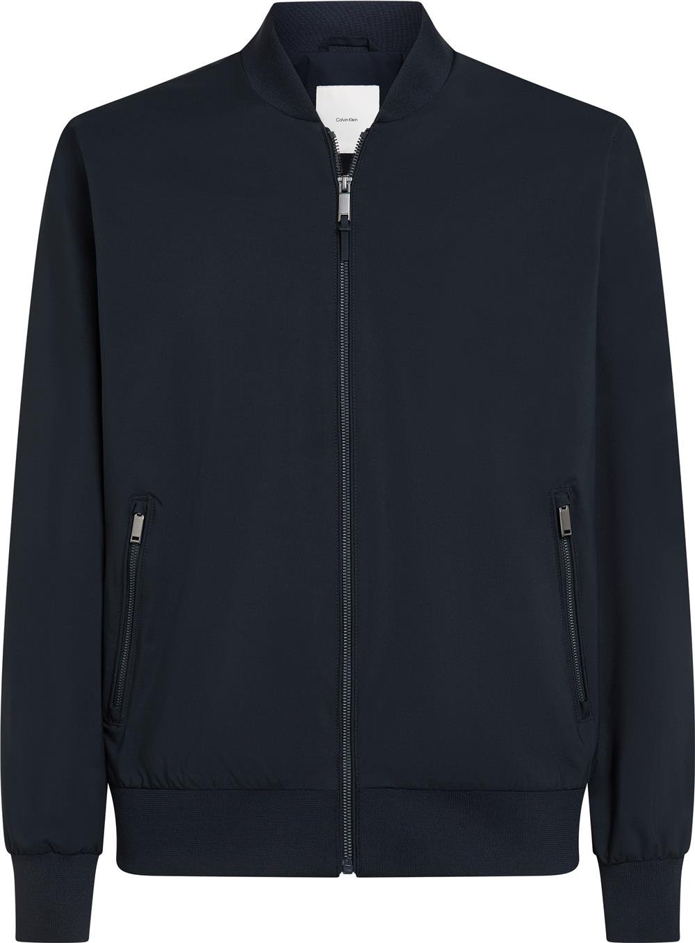 Calvin Klein Erkek Bomber Mont