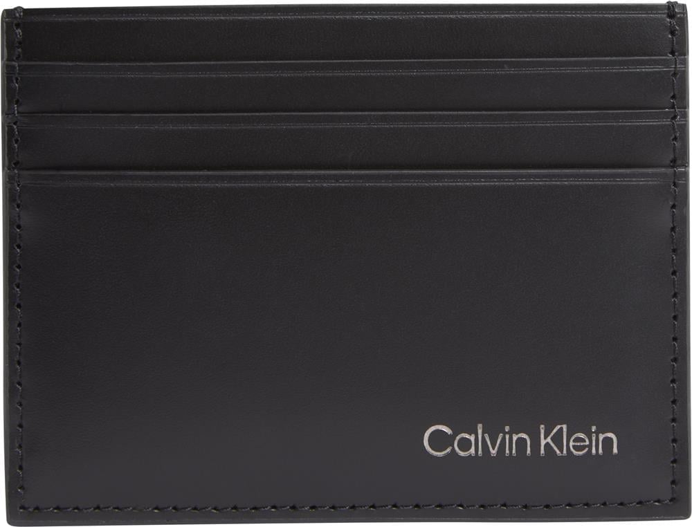 Calvin Klein Erkek Cüzdan
