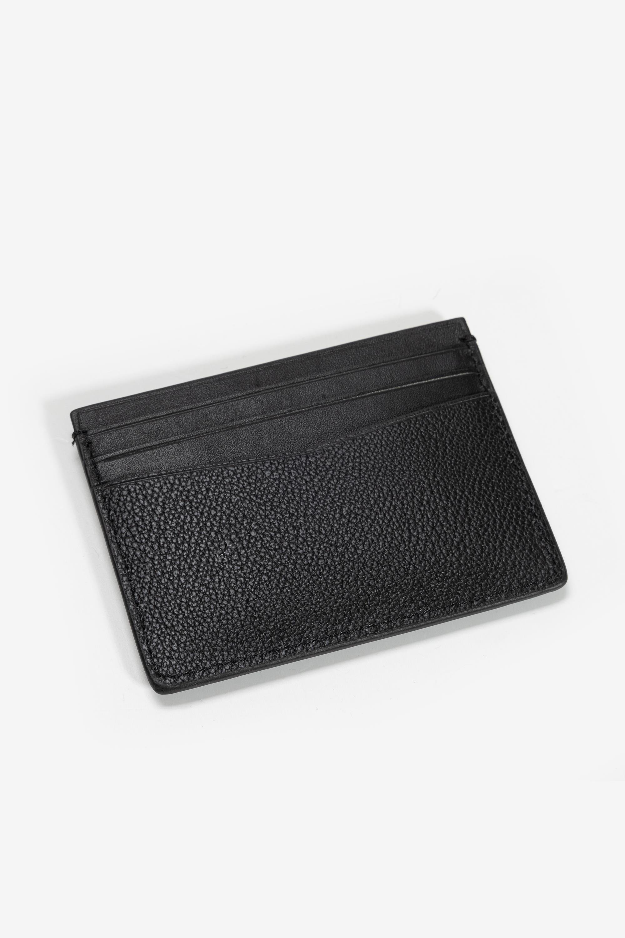 calvin-klein-erkek-cuzdan-6115c9.jpg
