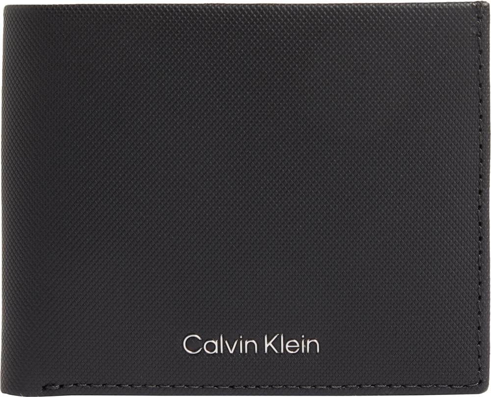 Calvin Klein Erkek Cüzdan