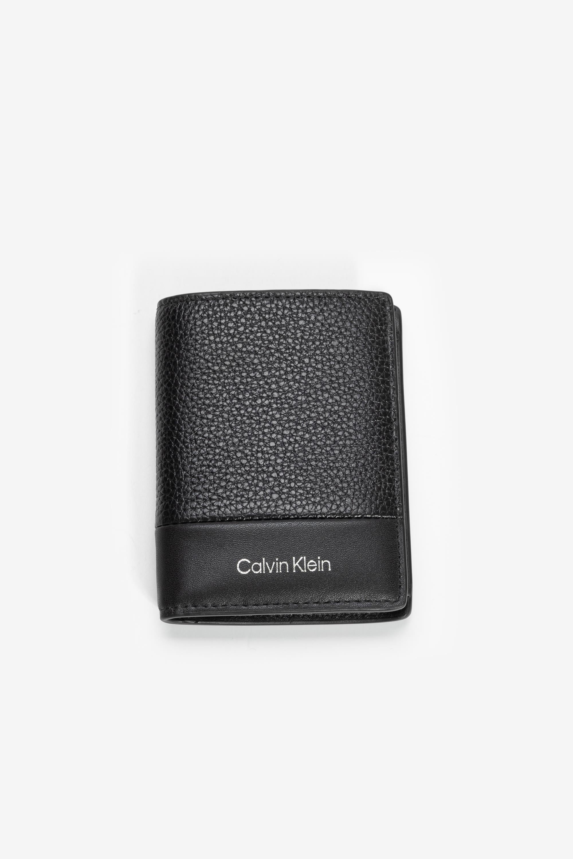 Calvin Klein Erkek Cüzdan