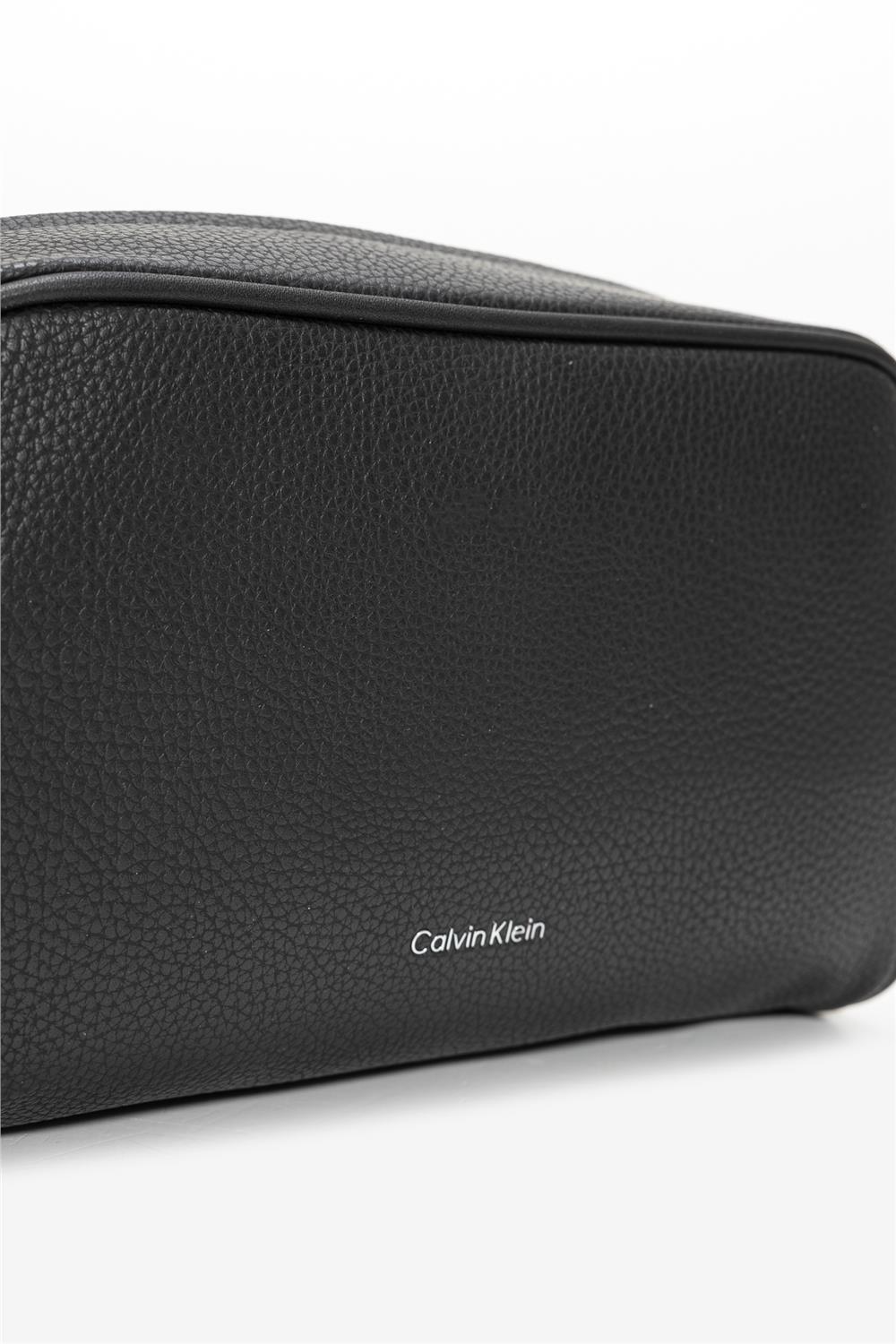 Calvin Klein Erkek El Çantası