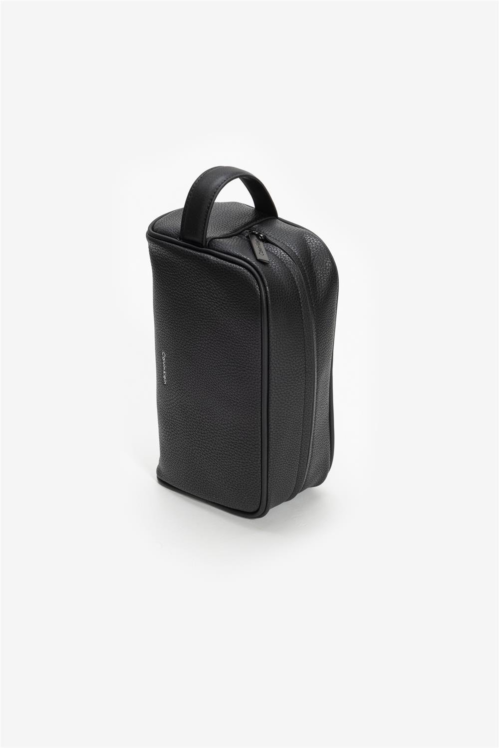 Calvin Klein Erkek El Çantası