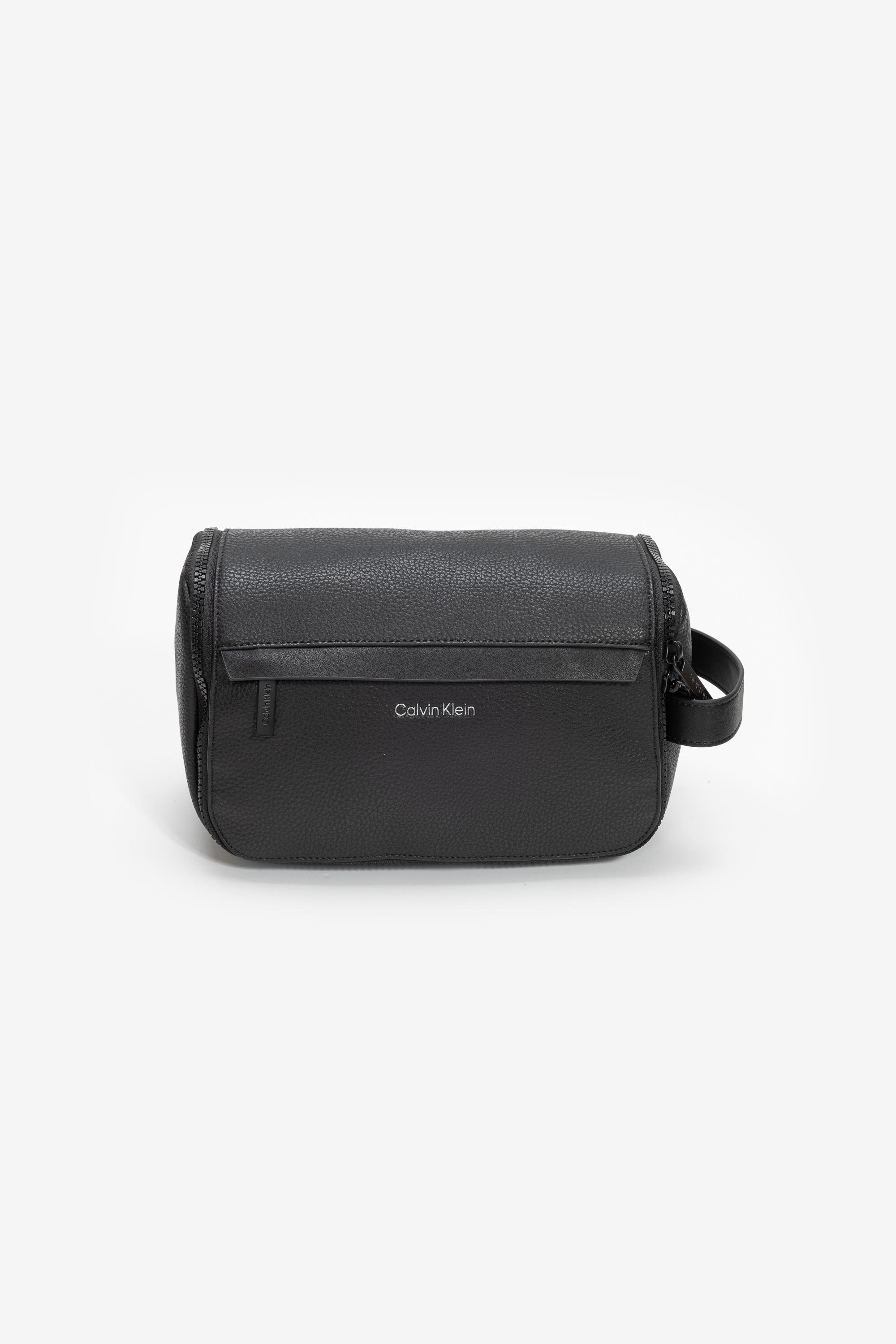 Calvin Klein Erkek El Çantası