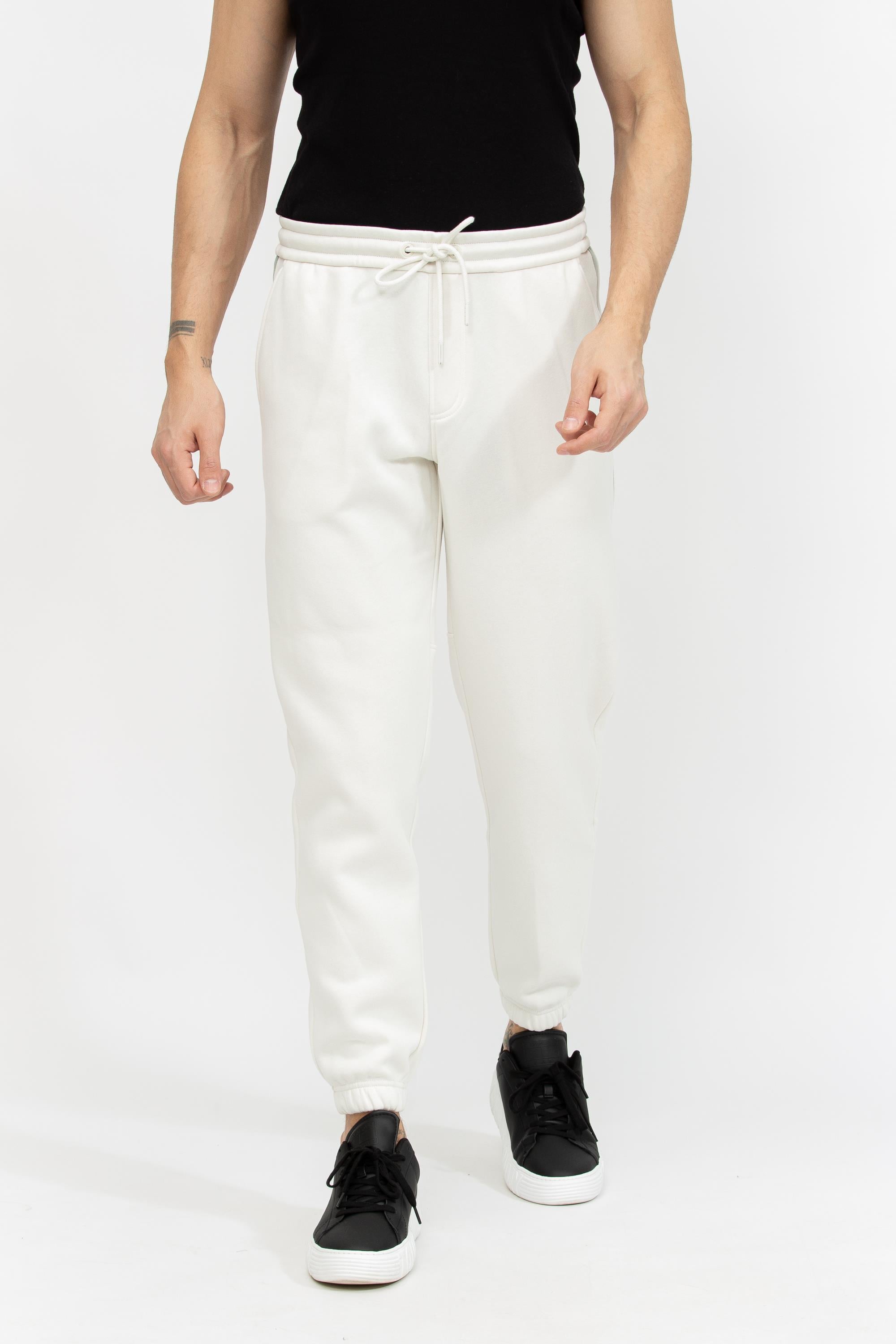 Calvin Klein Erkek Eşofman Altı
