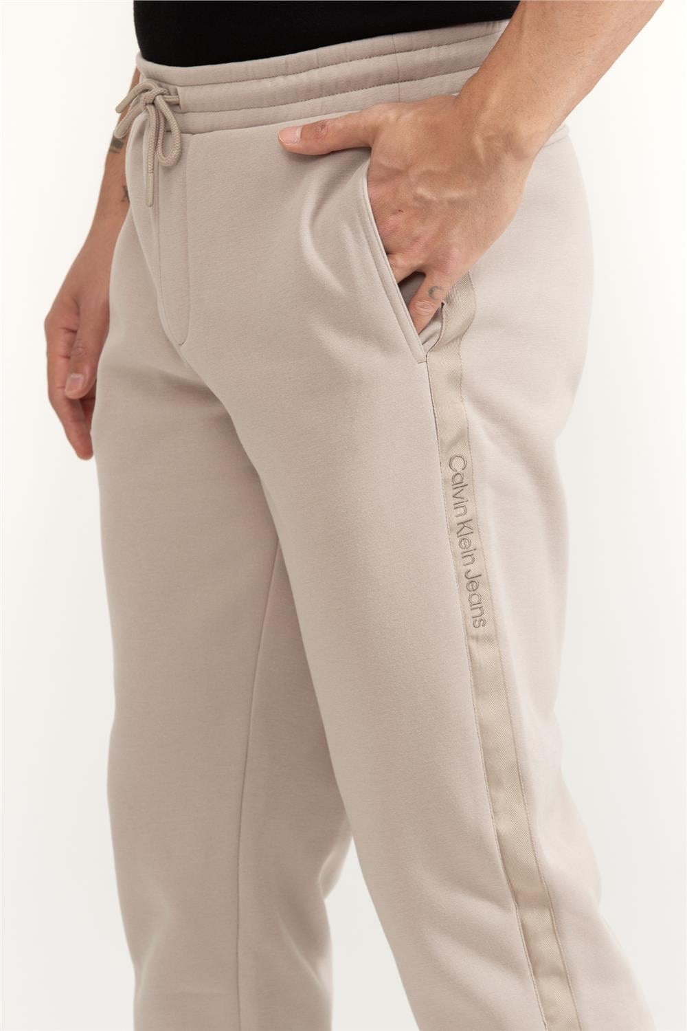 Calvin Klein Erkek Eşofman Altı