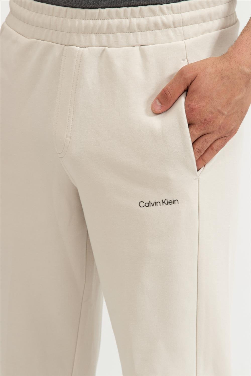 Calvin Klein Erkek Eşofman Altı