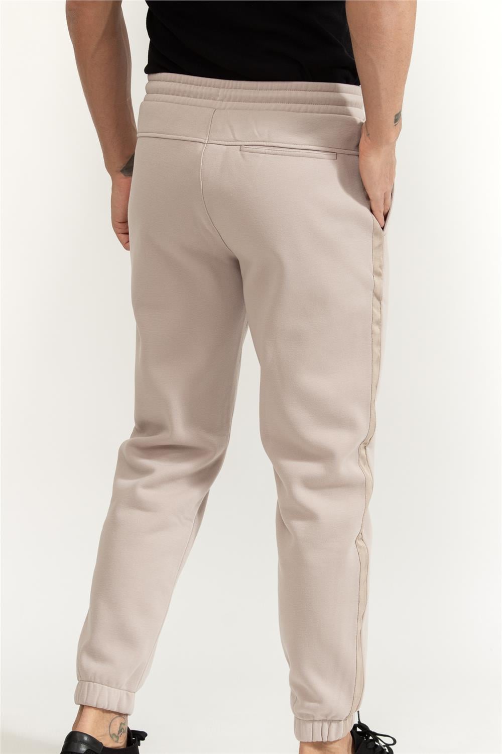 Calvin Klein Erkek Eşofman Altı
