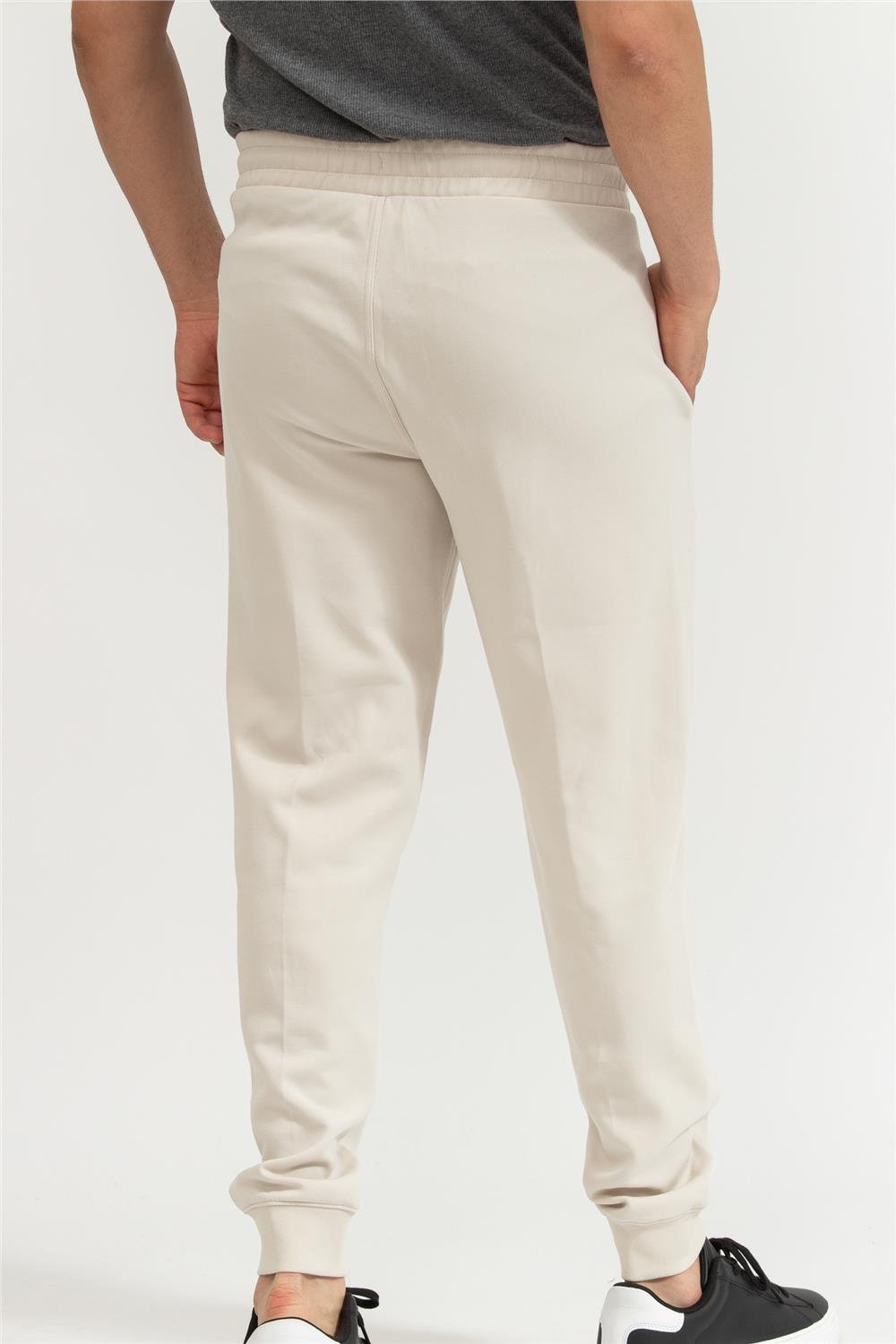 Calvin Klein Erkek Eşofman Altı