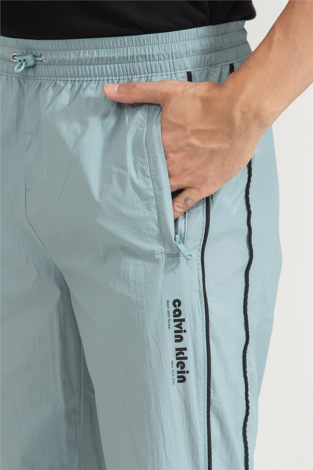 Calvin Klein Erkek Eşofman Altı