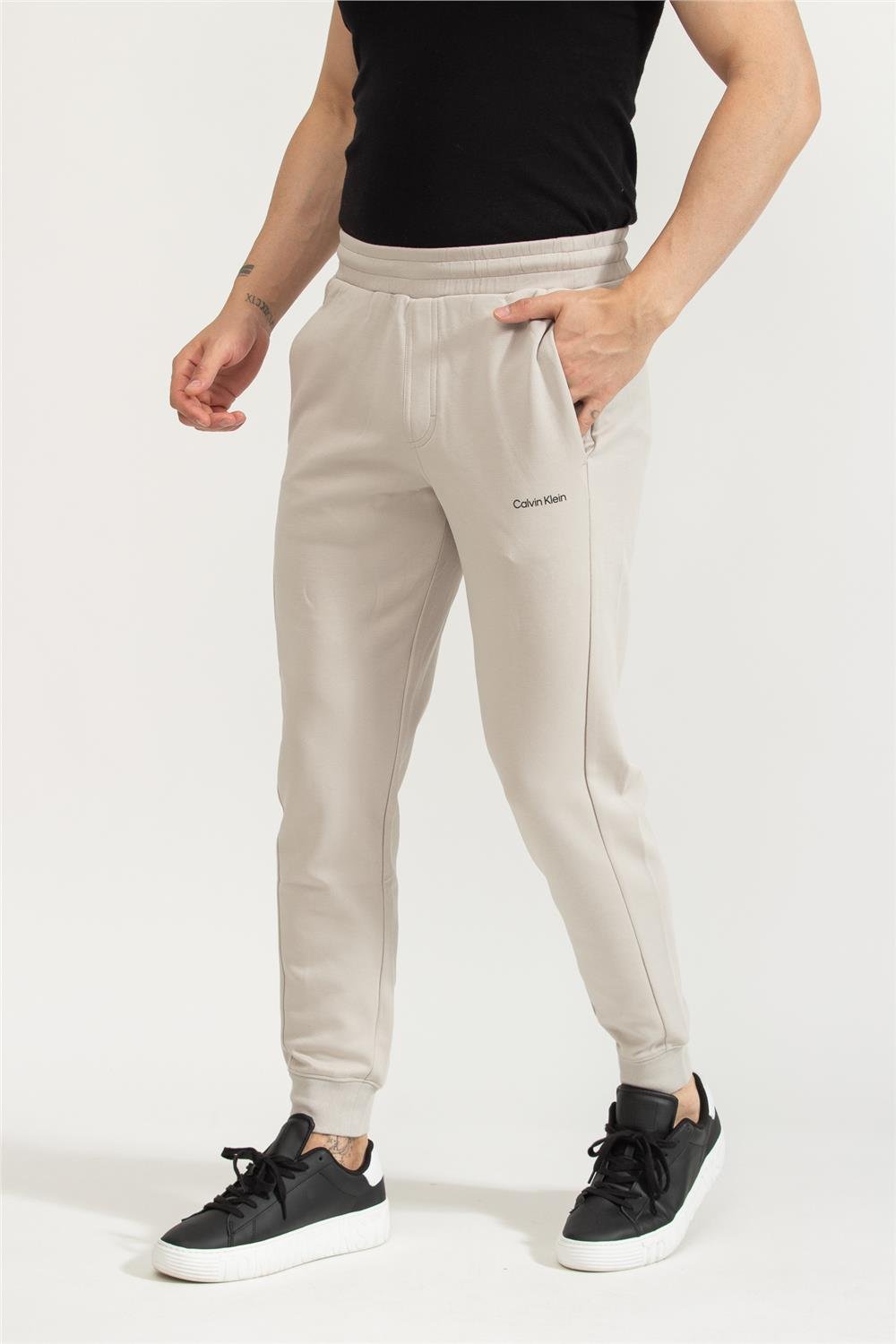 Calvin Klein Erkek Eşofman Altı