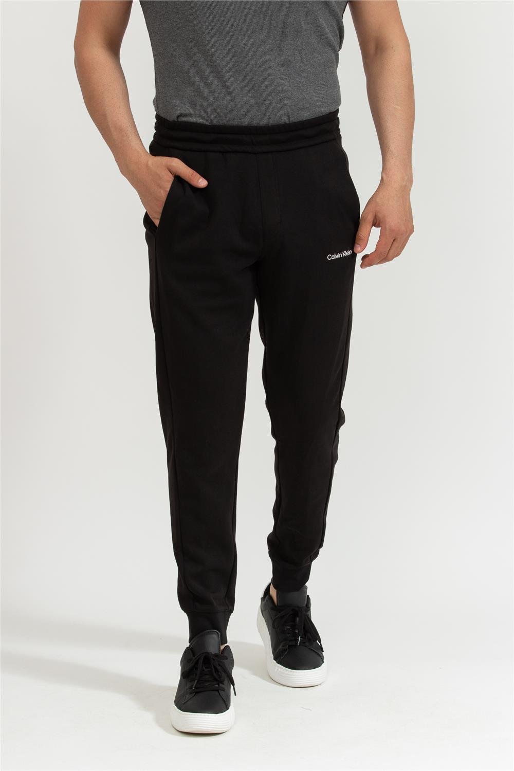 Calvin Klein Erkek Eşofman Altı