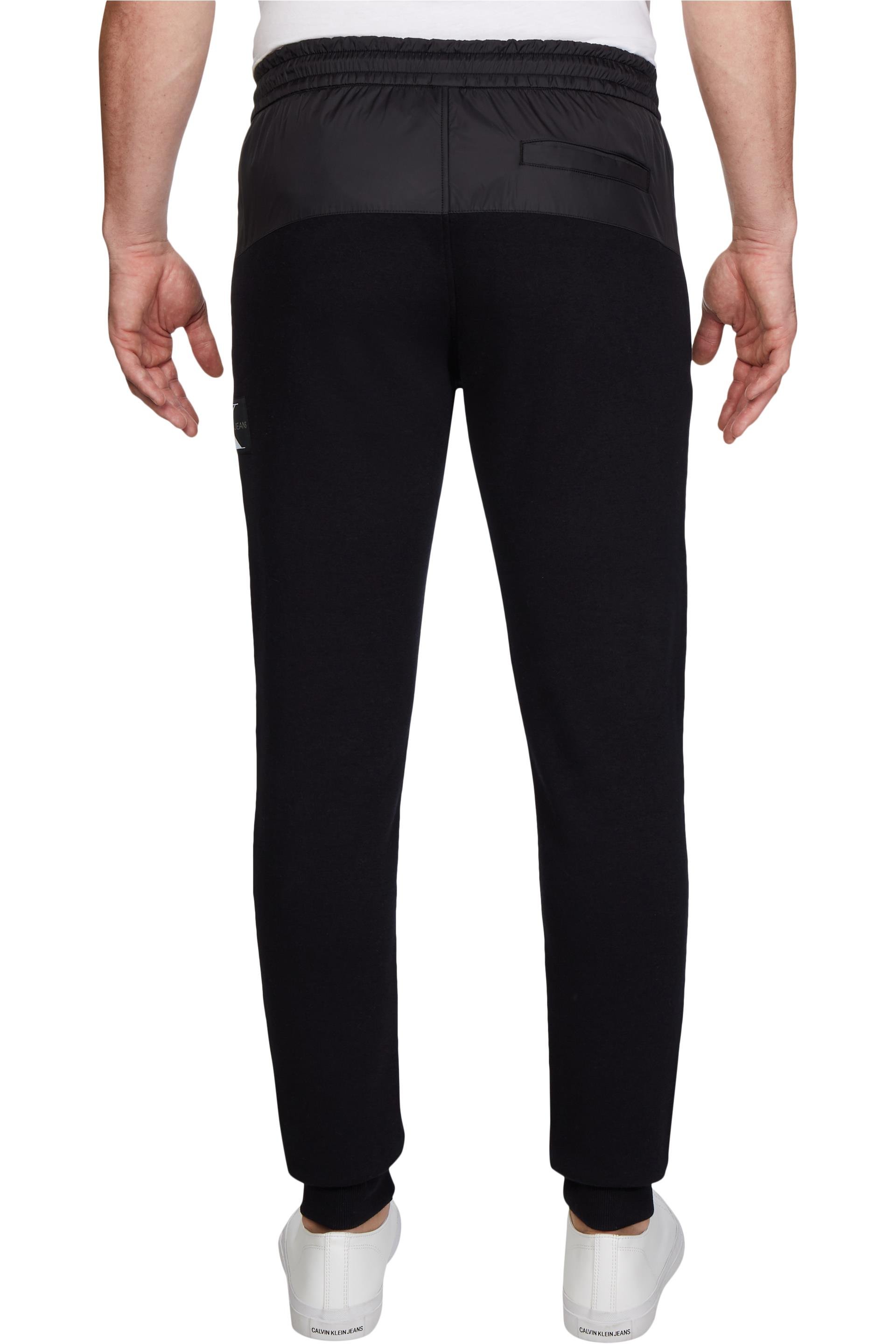 Calvin Klein Erkek Eşofman Altı