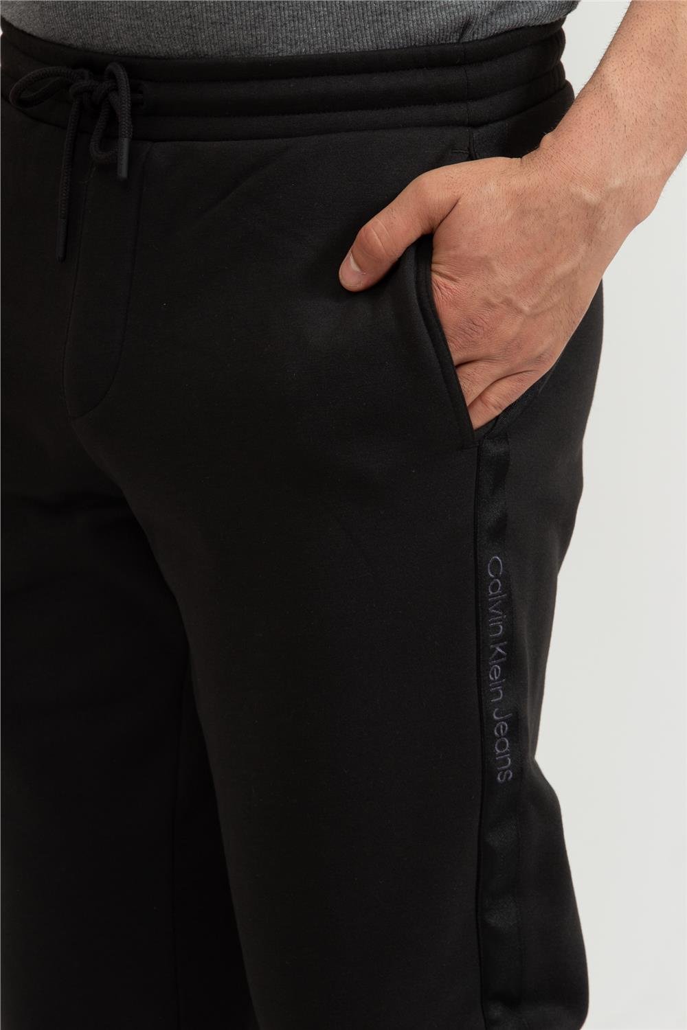 Calvin Klein Erkek Eşofman Altı