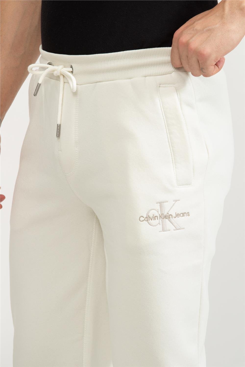 Calvin Klein Erkek Eşofman Altı