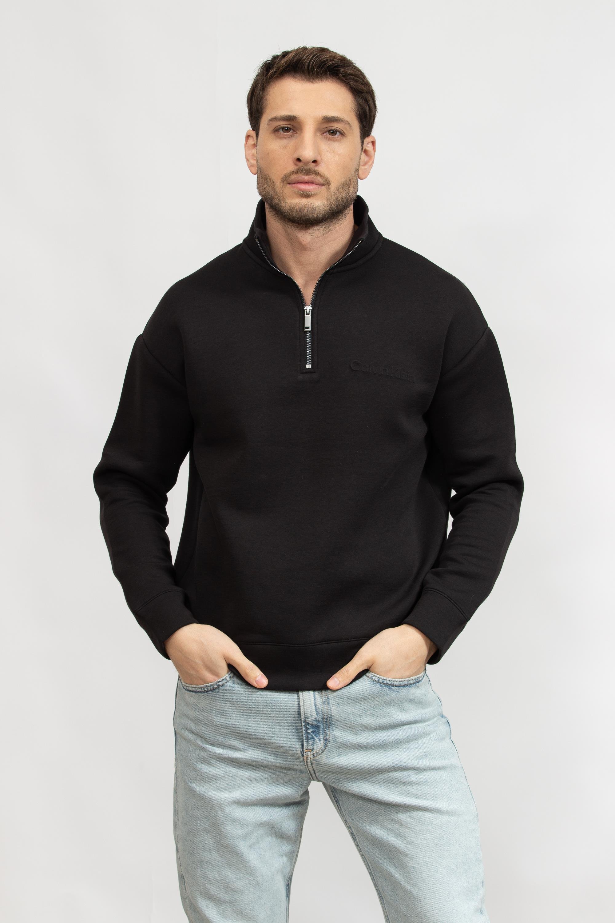 calvin-klein-erkek-fermuarli-sweatshir--c633b.jpg