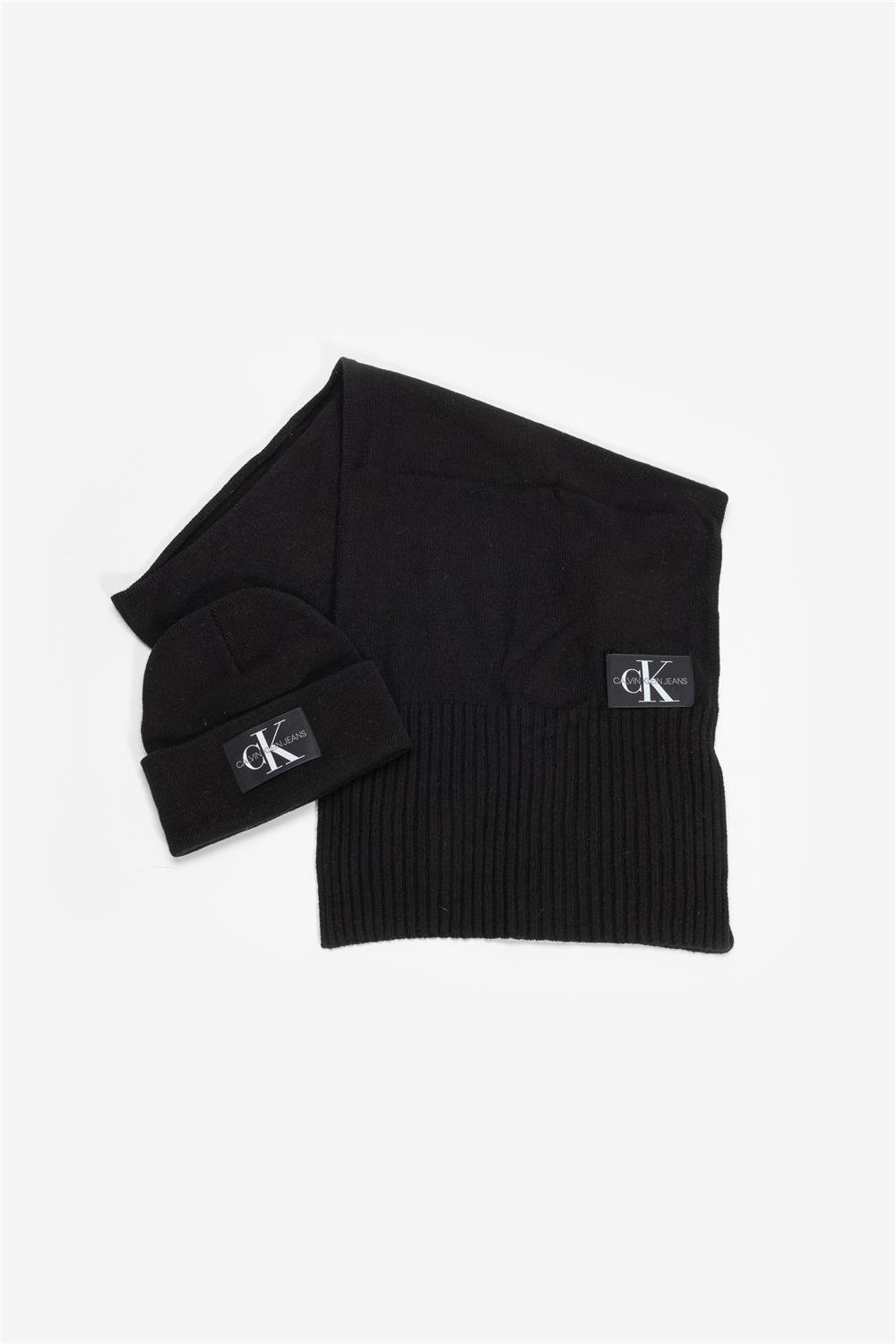 Calvin Klein Erkek Hediye Kutusu