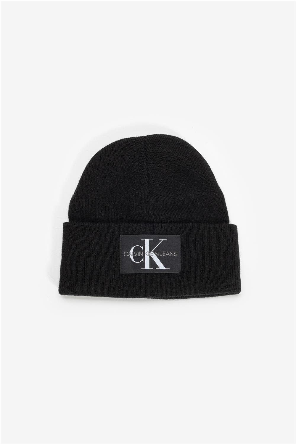 Calvin Klein Erkek Hediye Kutusu