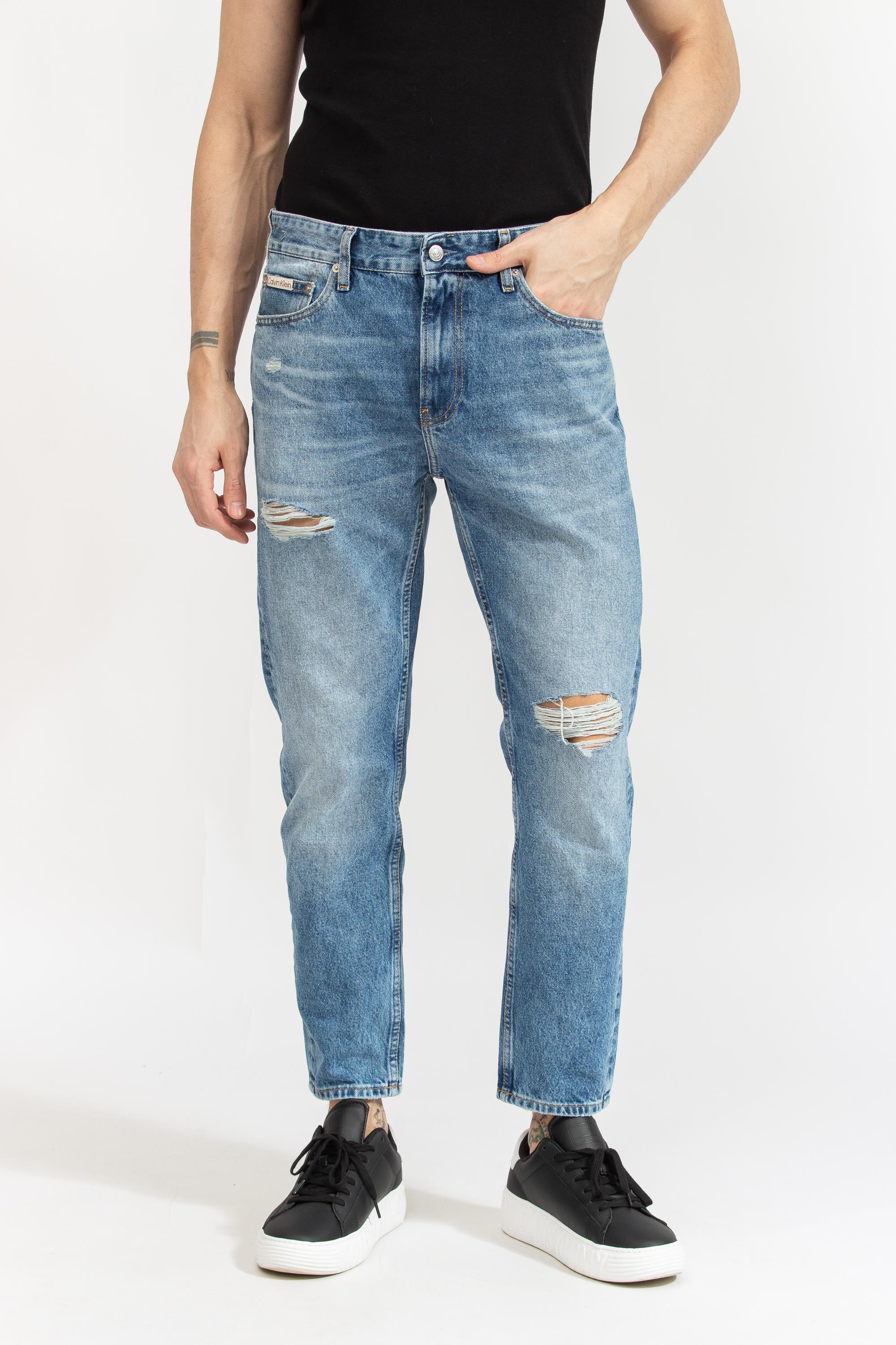 calvin-klein-erkek-jean-pantolon-0cf1-9.jpg