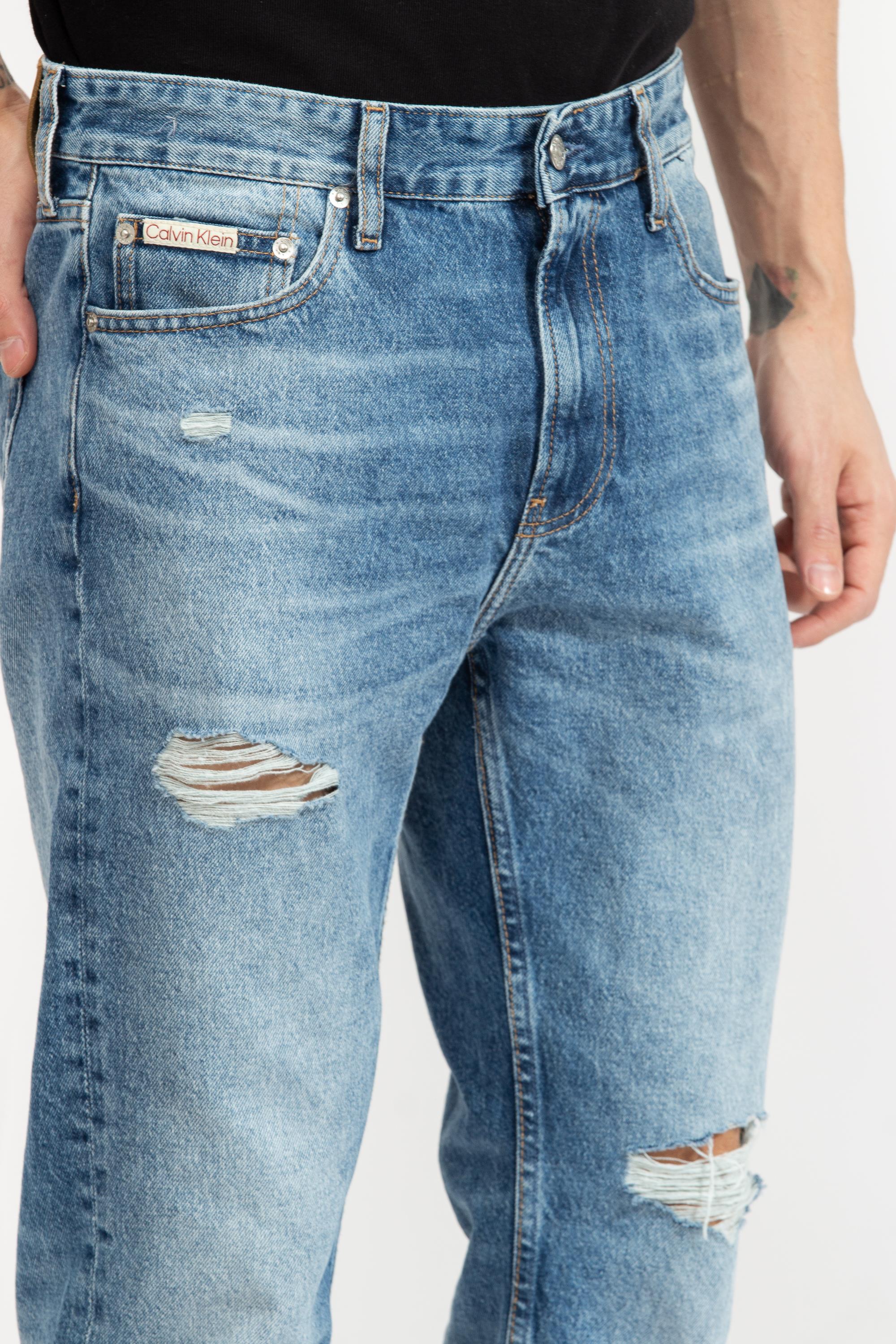 calvin-klein-erkek-jean-pantolon-c4a416.jpg
