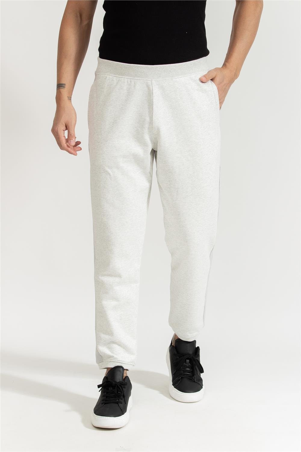 Calvin Klein Erkek Jogger Pantolon