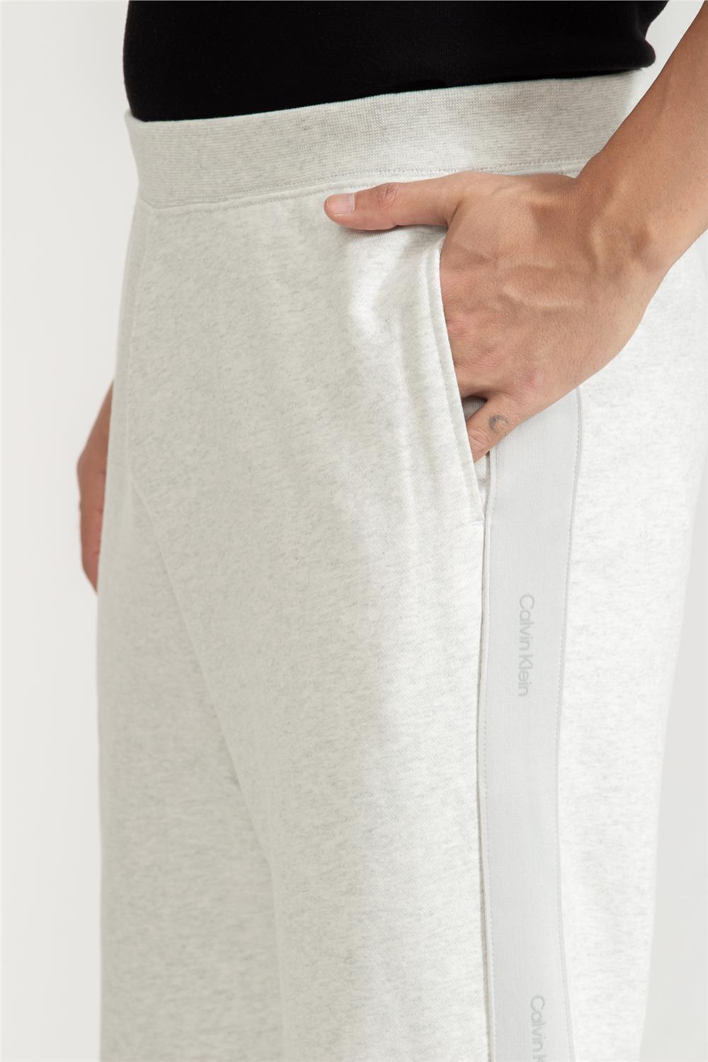 Calvin Klein Erkek Jogger Pantolon