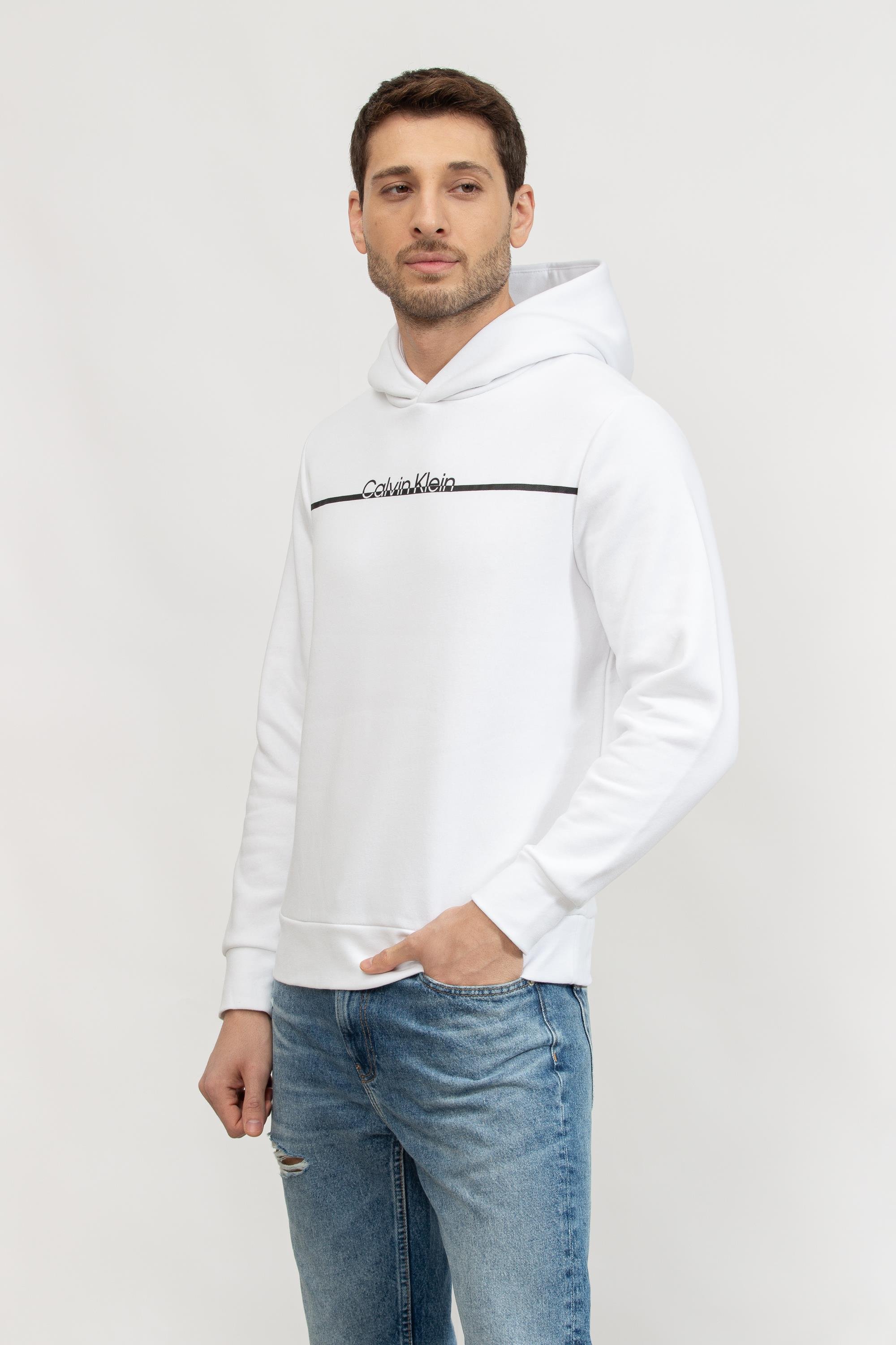 calvin-klein-erkek-kapusonlu-sweatshir-52d4-4.jpg