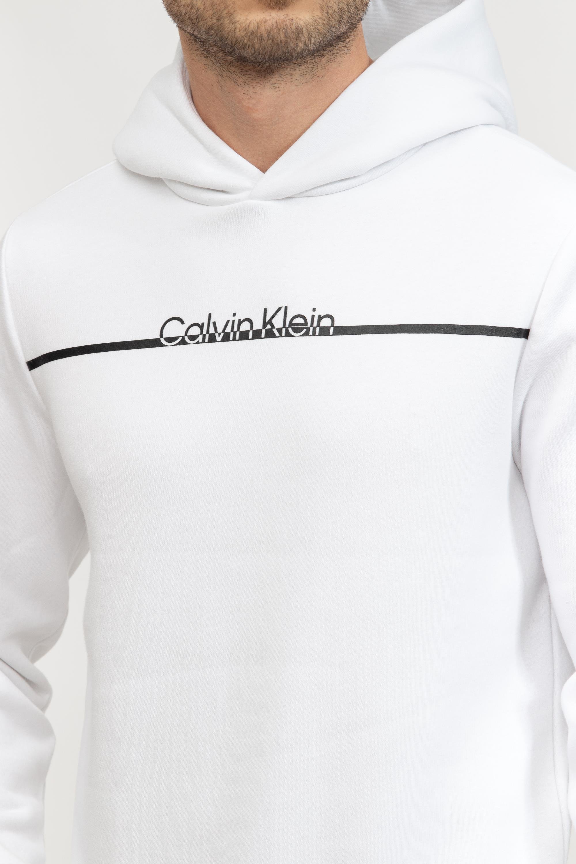 calvin-klein-erkek-kapusonlu-sweatshir-68-ae6.jpg