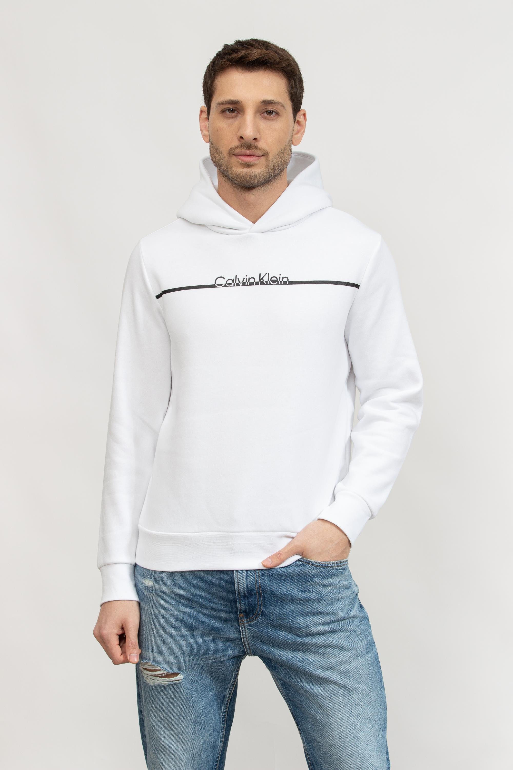 calvin-klein-erkek-kapusonlu-sweatshir-c69618.jpg
