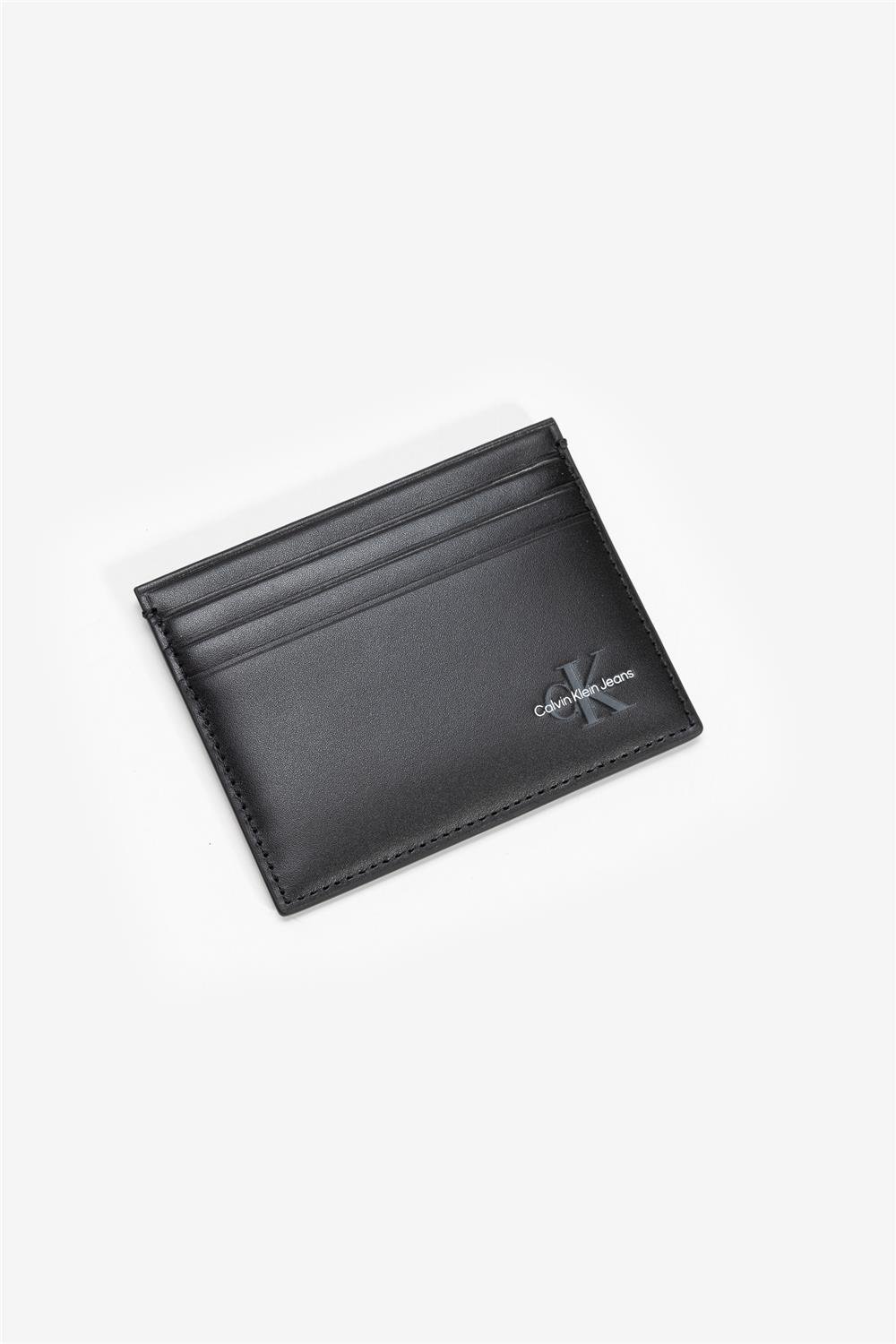 Calvin Klein Erkek Kartlık