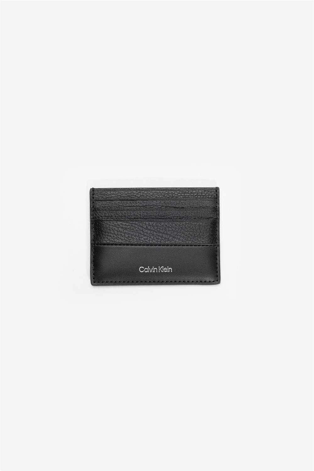 Calvin Klein Erkek Kartlık