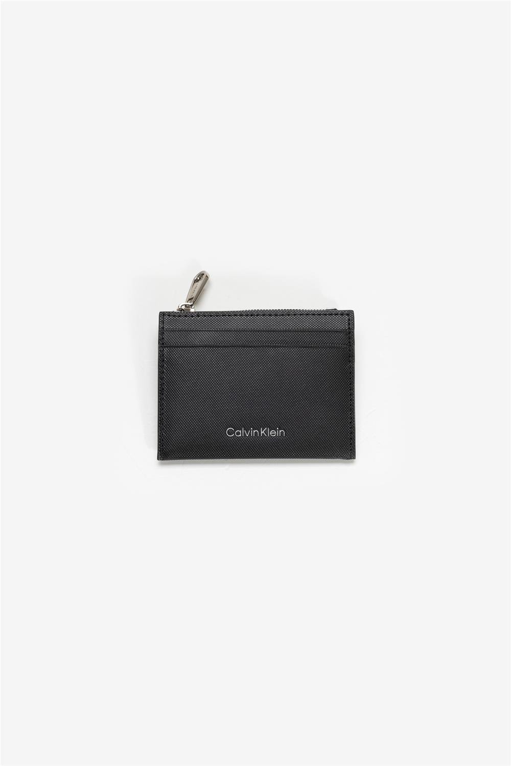 Calvin Klein Erkek Kartlık