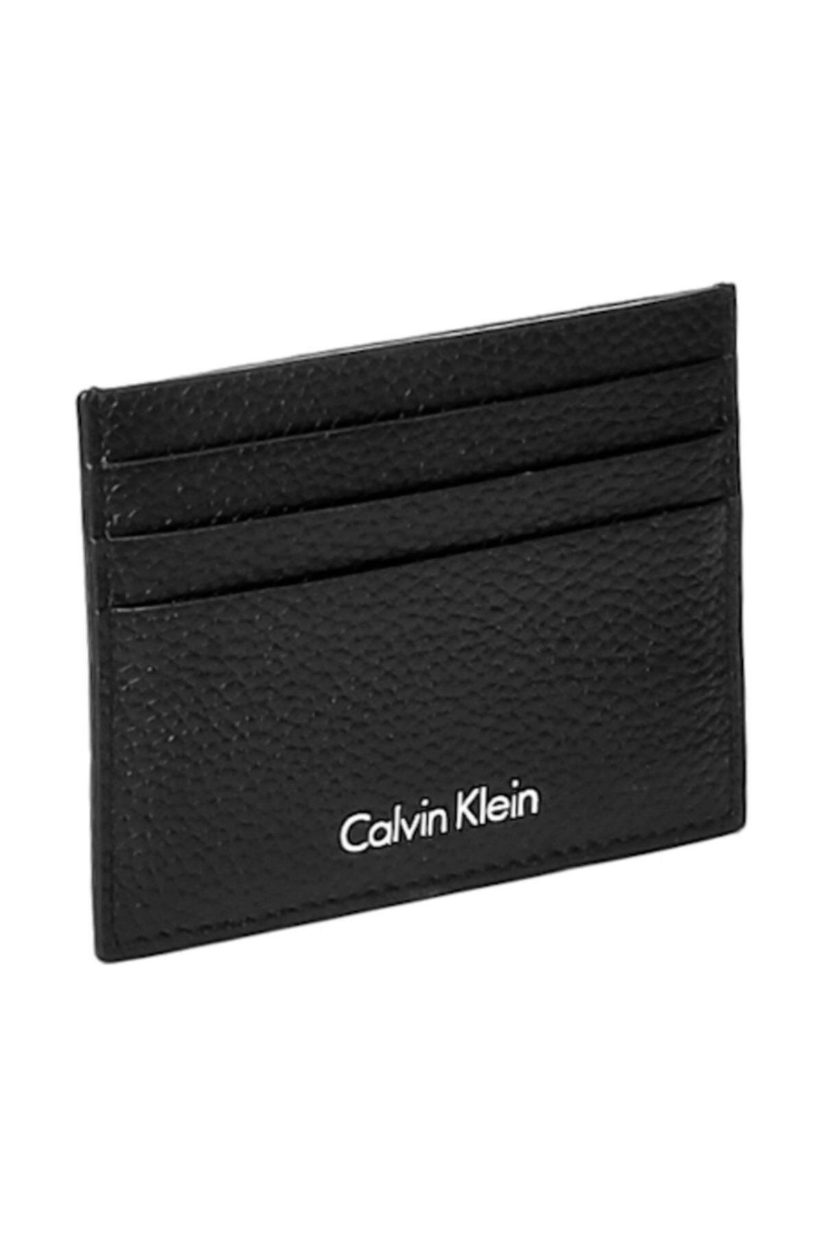 Calvin Klein Erkek Kartlık