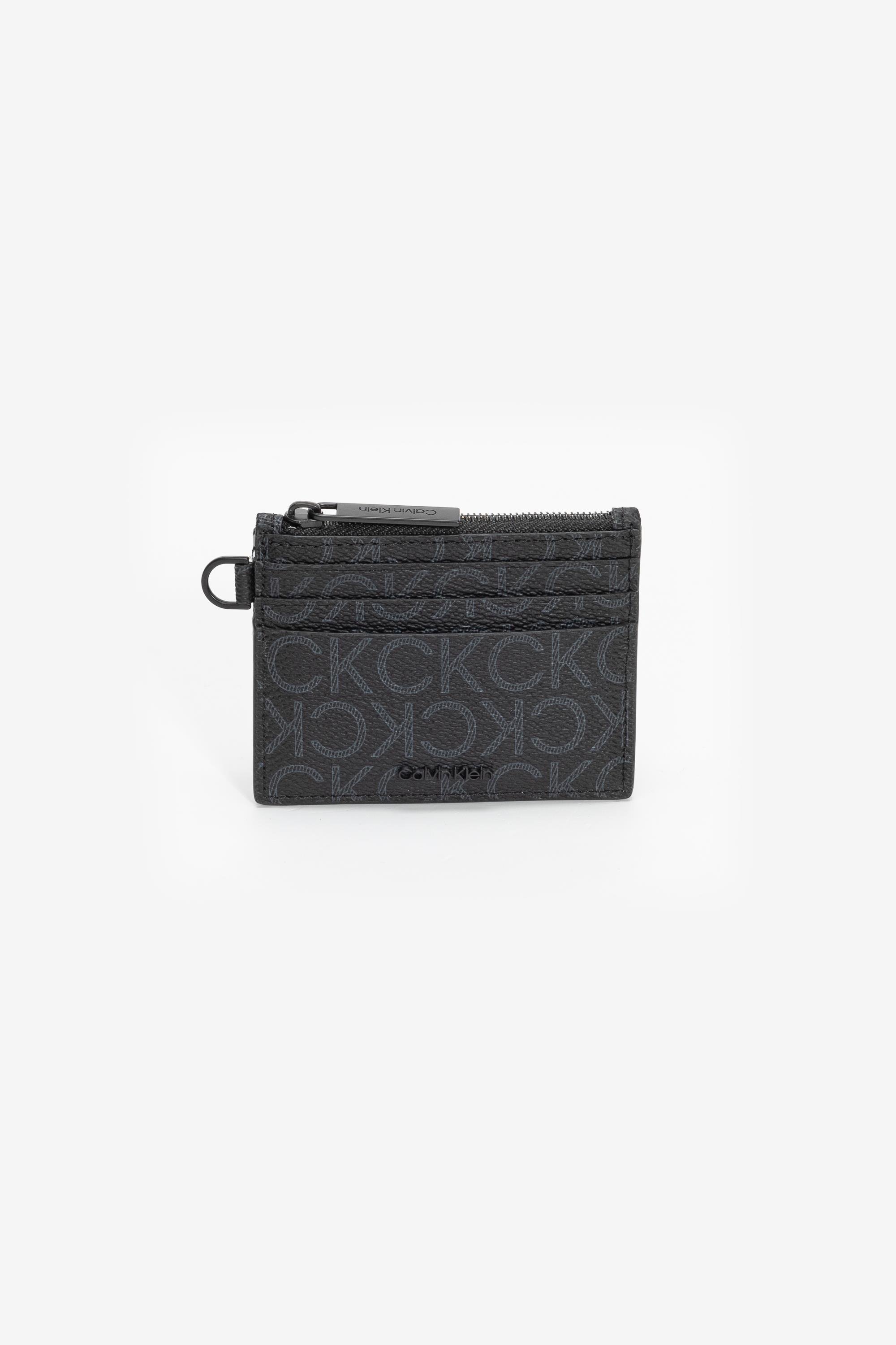 Calvin Klein Erkek Kartlık
