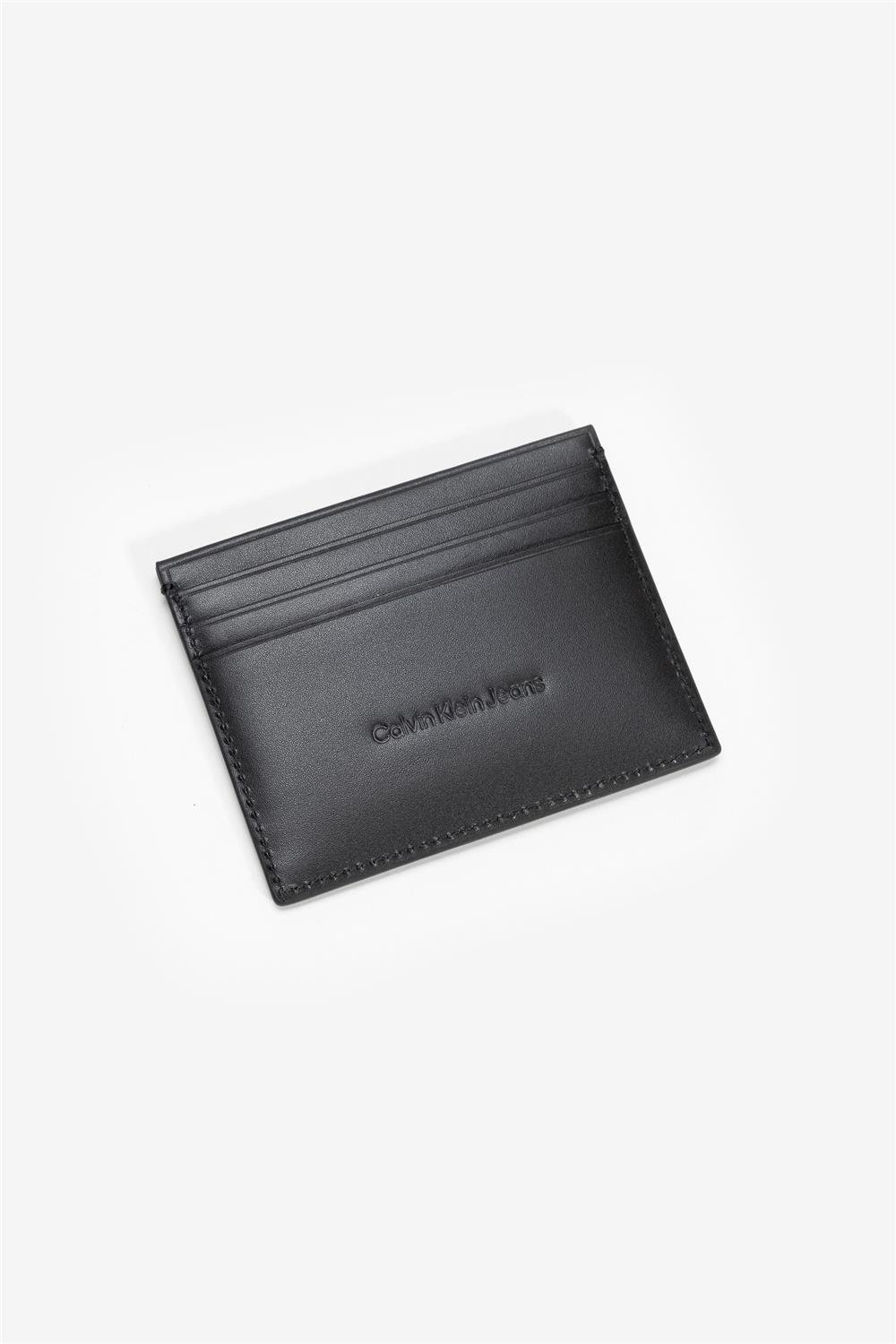Calvin Klein Erkek Kartlık