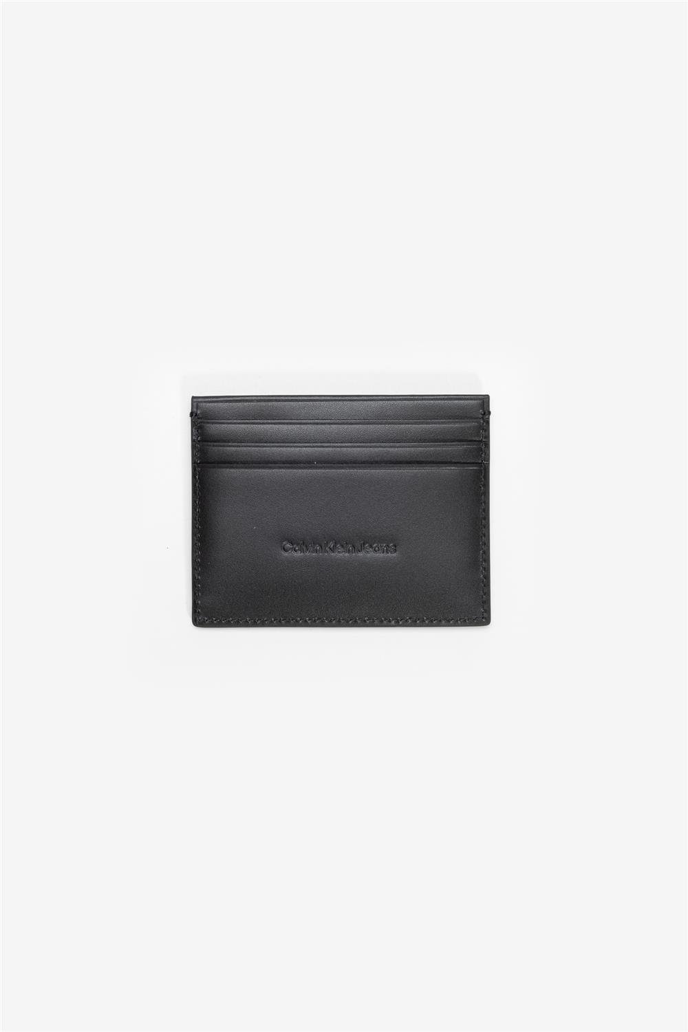 Calvin Klein Erkek Kartlık