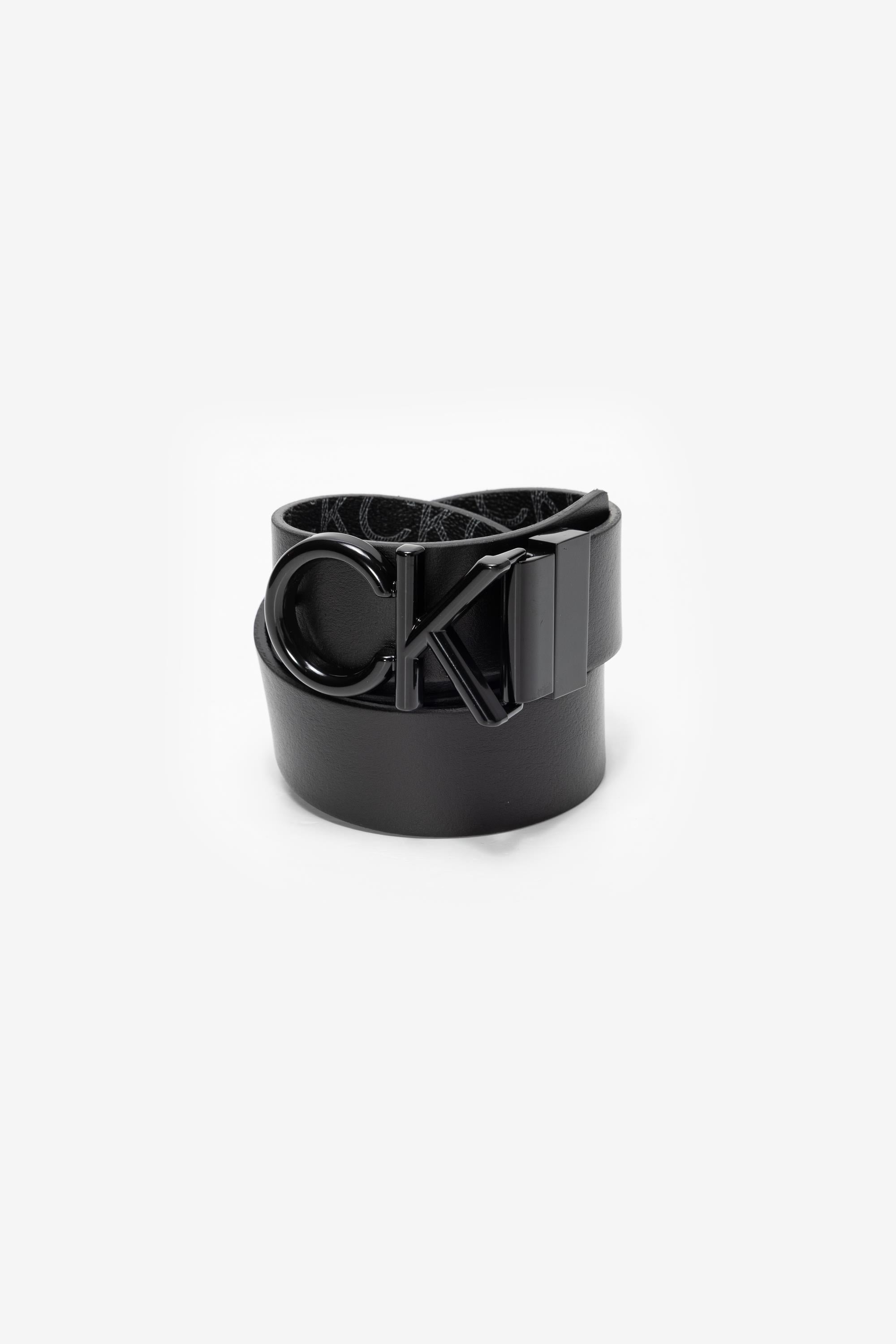 Calvin Klein Erkek Kemer