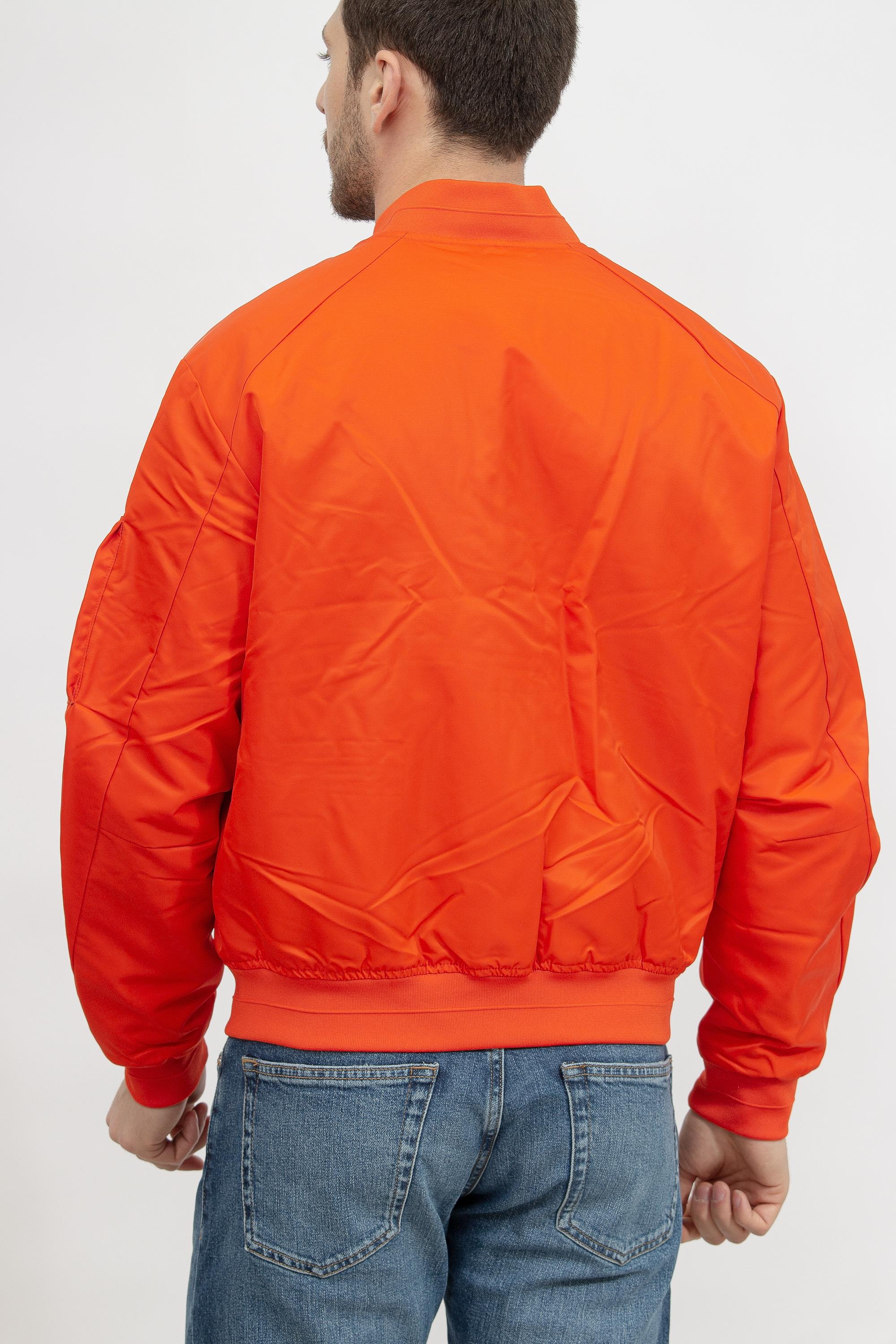 Calvin Klein Erkek Mont